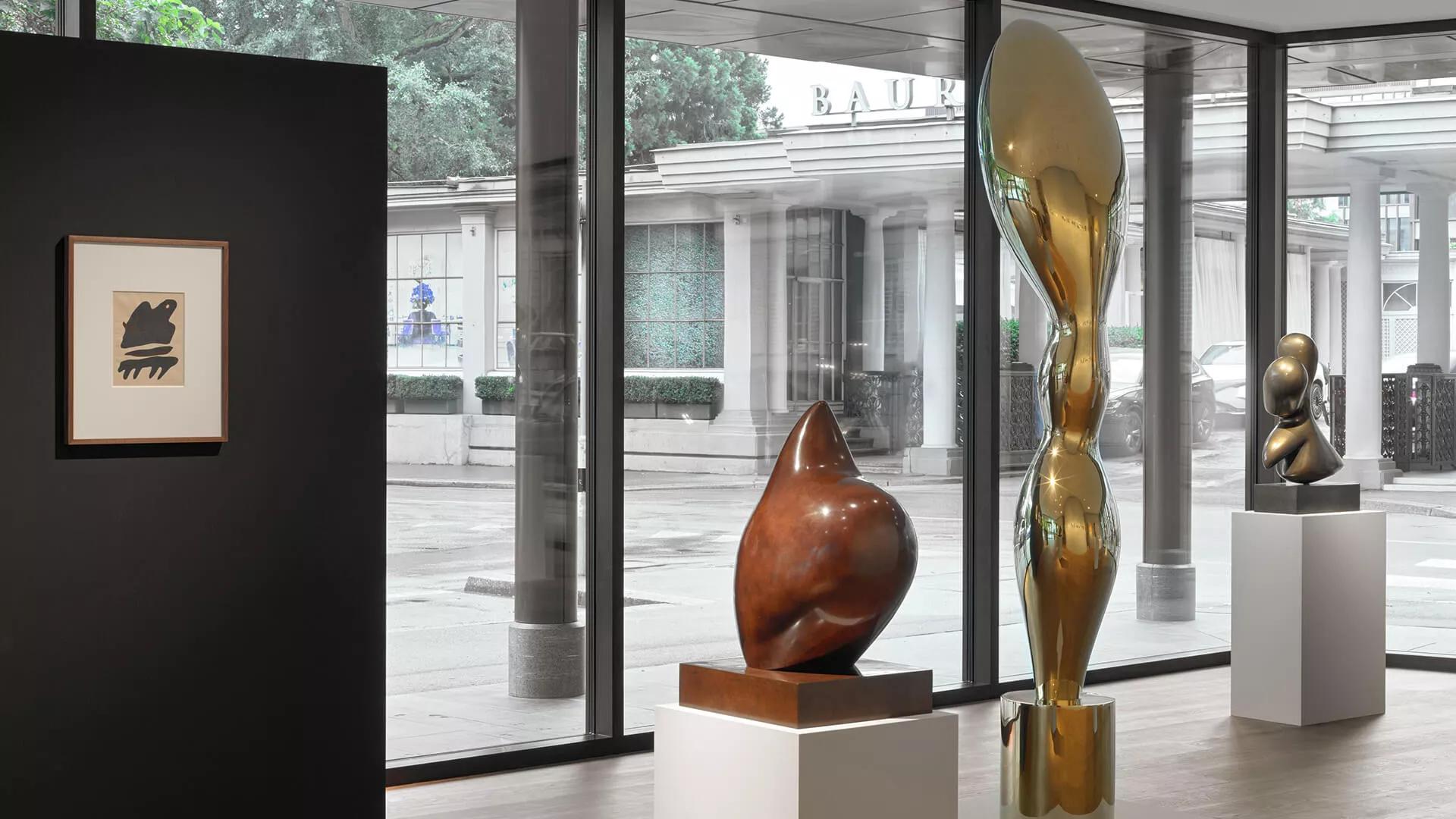 Image for exhibition 