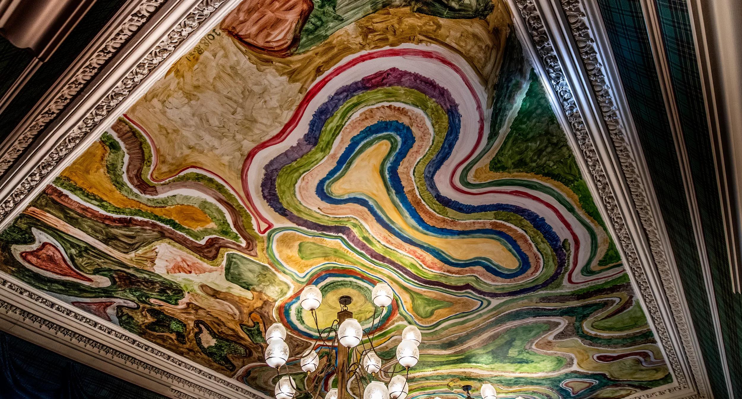 Image for exhibition 