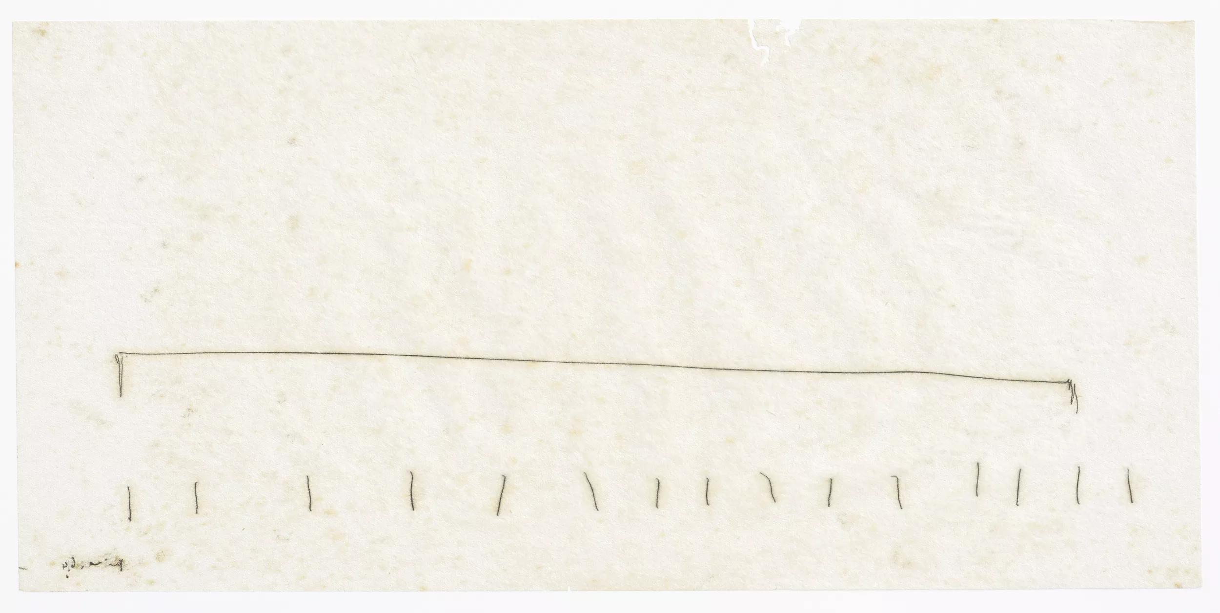 Image for exhibition 