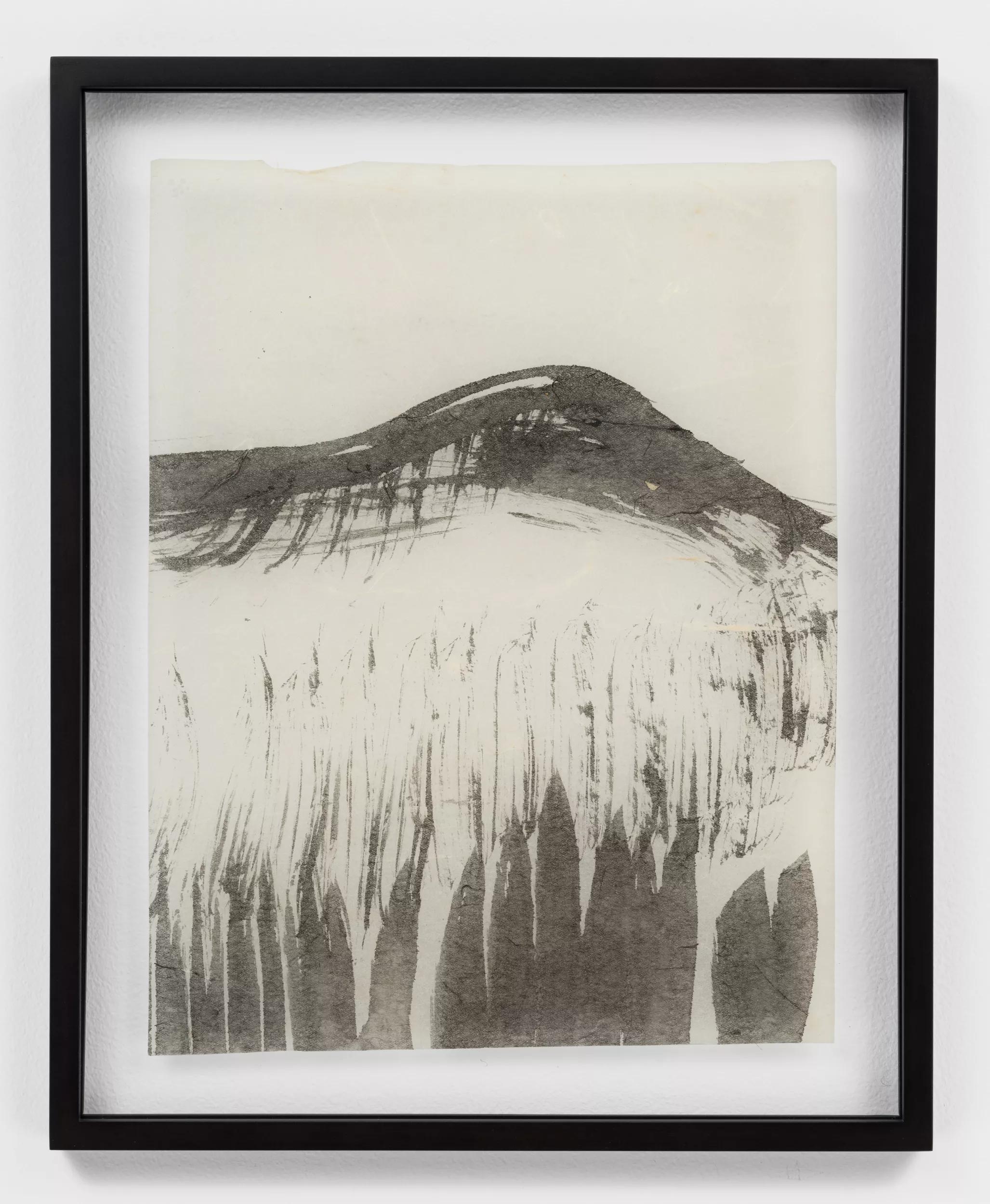 Image for exhibition 