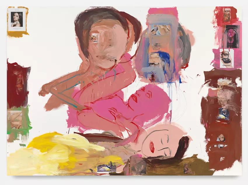 Image for exhibition 