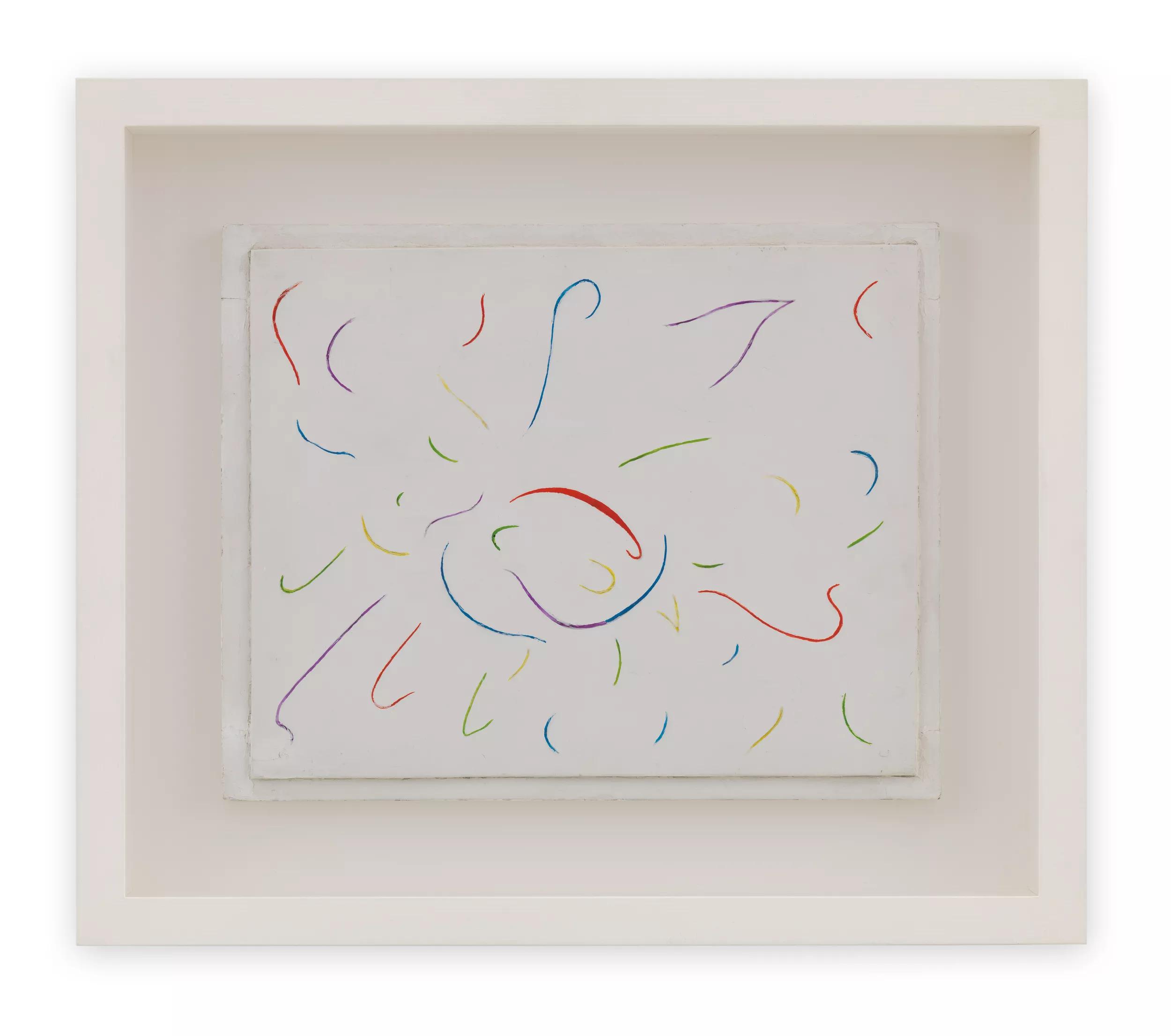 Image for exhibition 