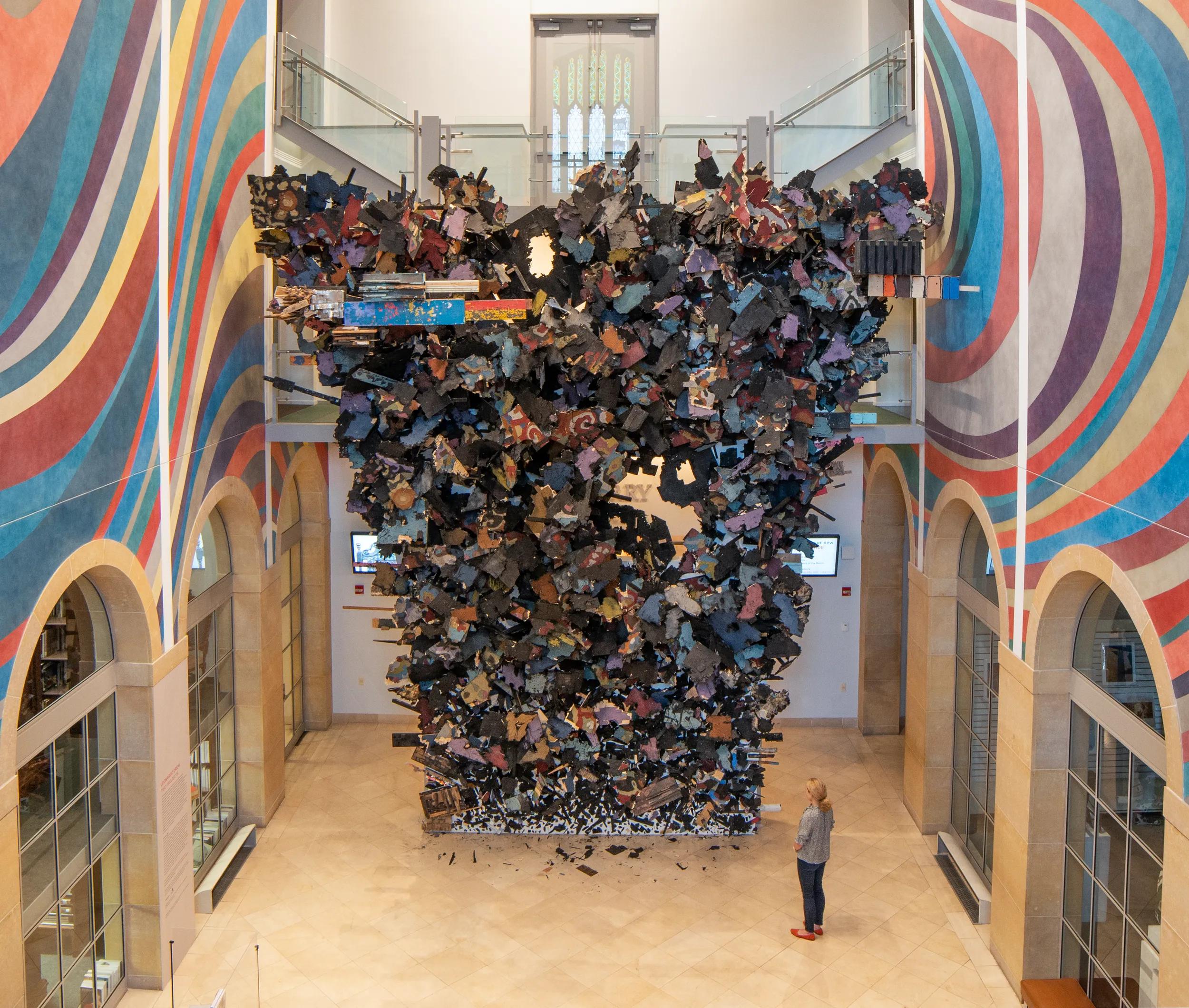 Image for exhibition 