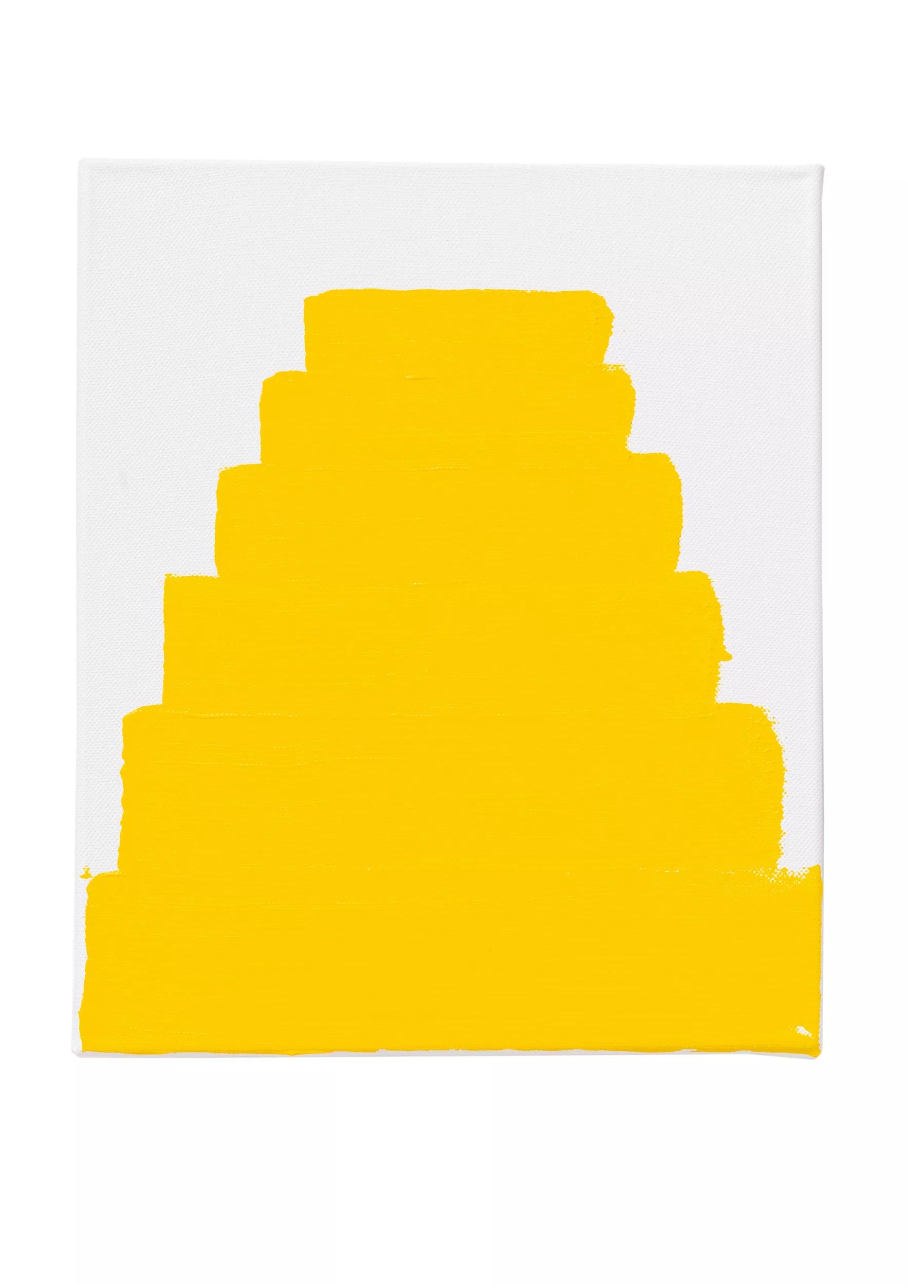 Image for exhibition 