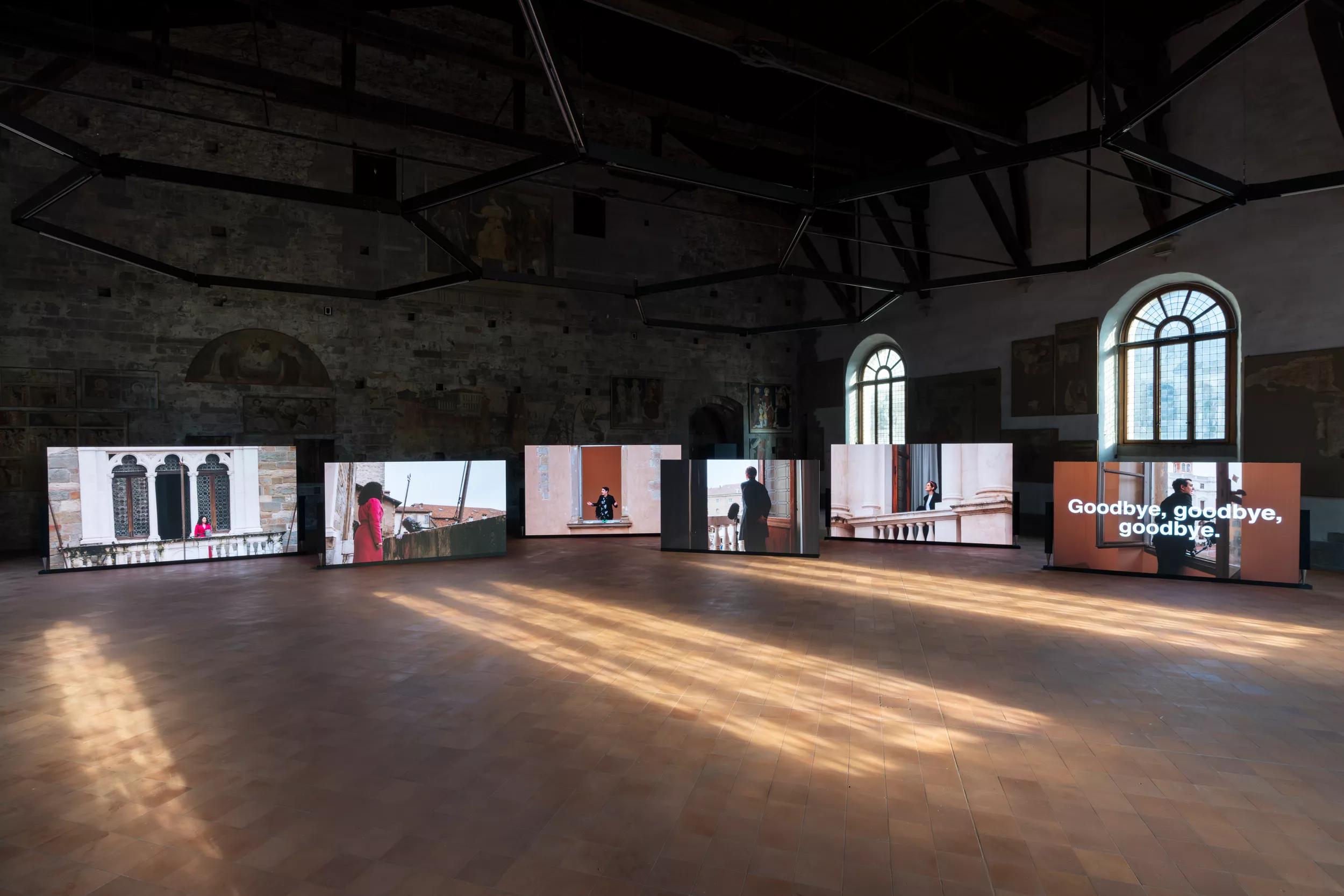 Image for exhibition 