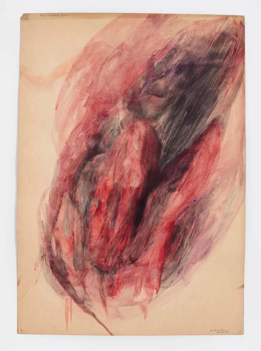 Image for exhibition 