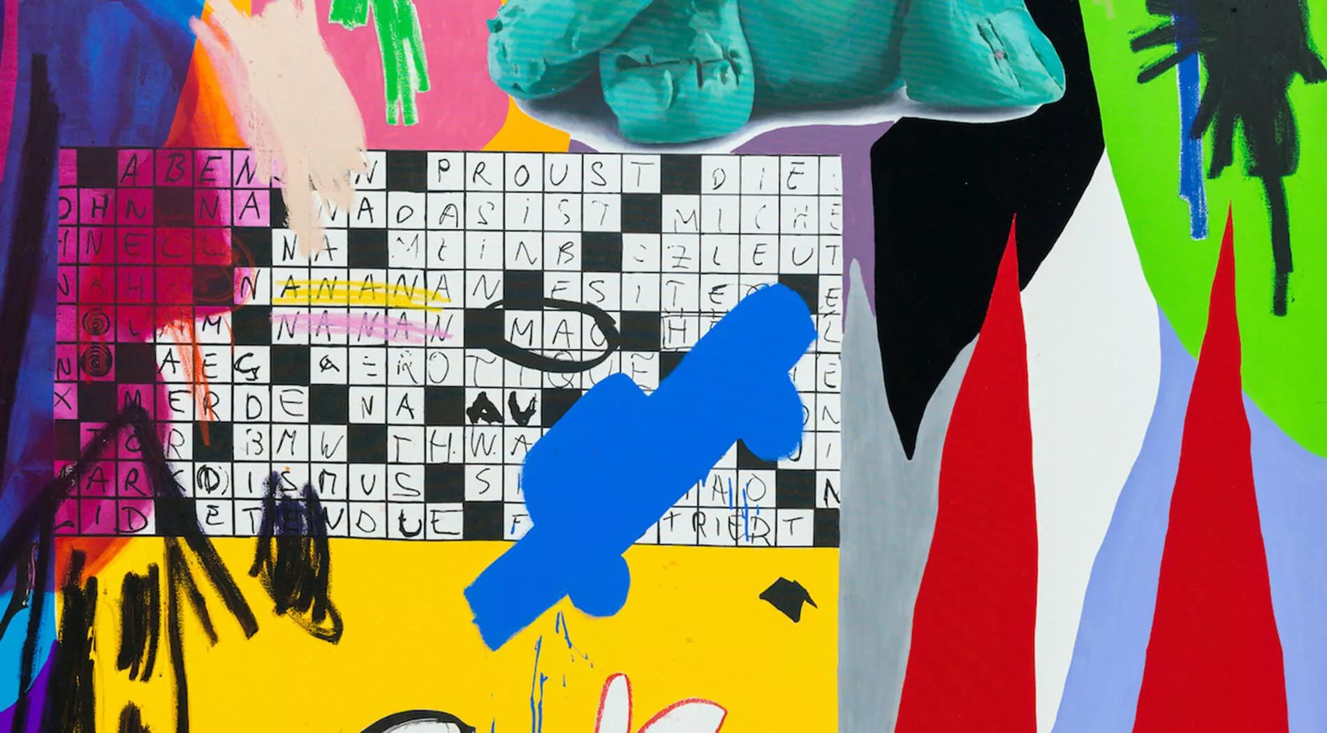 Image for exhibition 