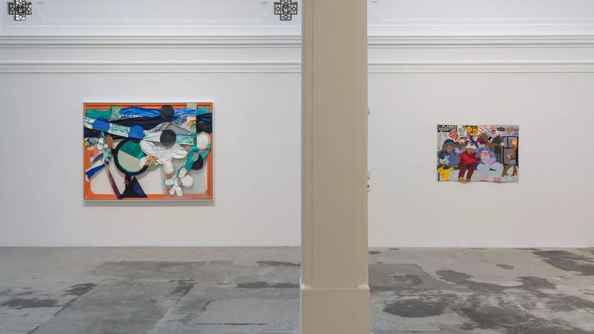 Image for exhibition 