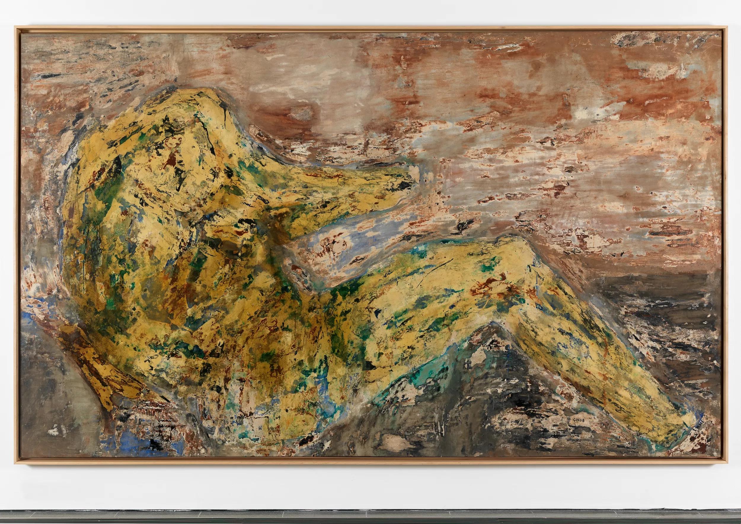 Image for exhibition 