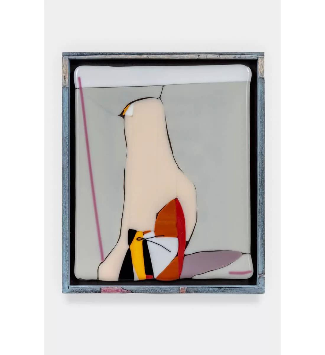 Image for exhibition 