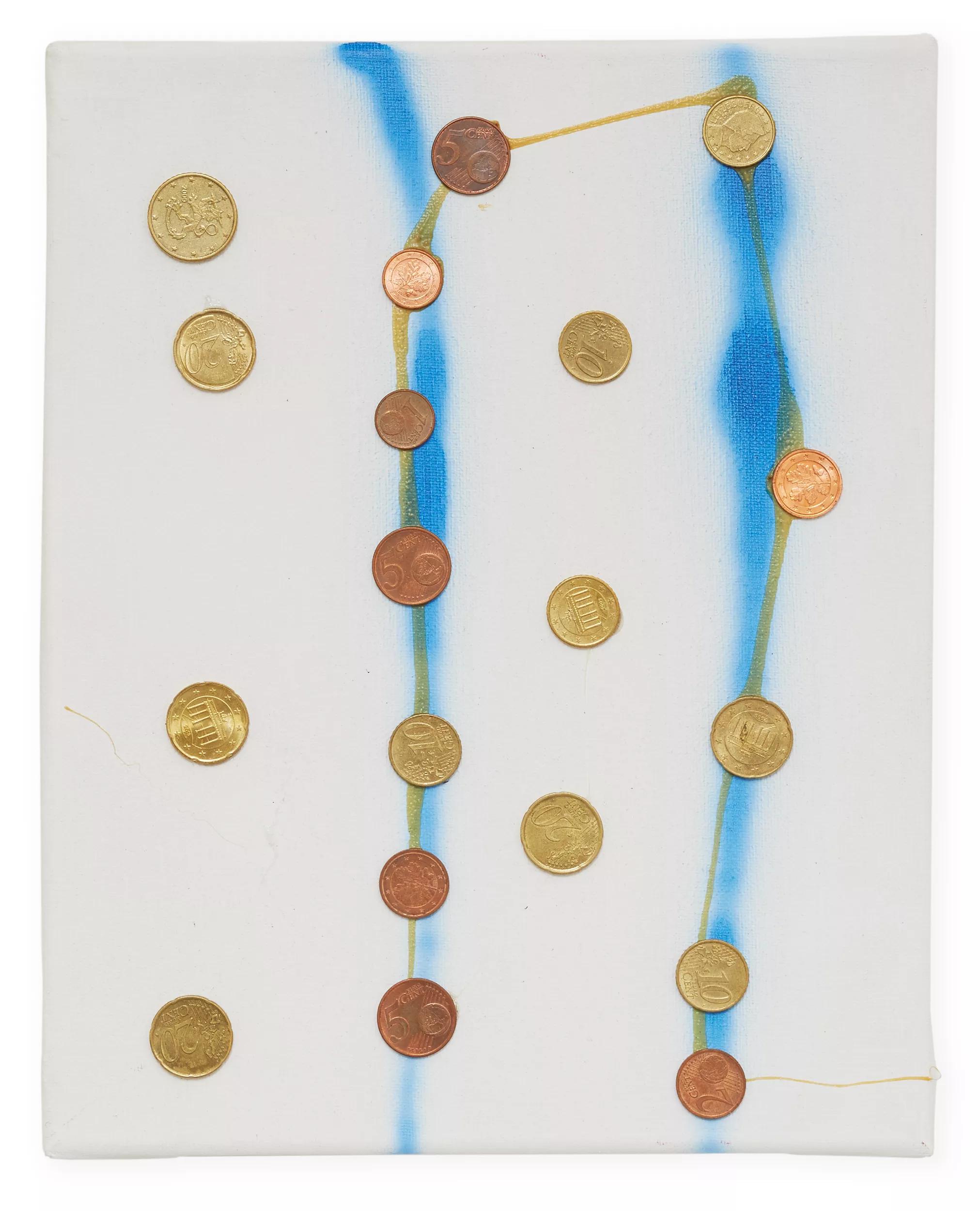 Image for exhibition 