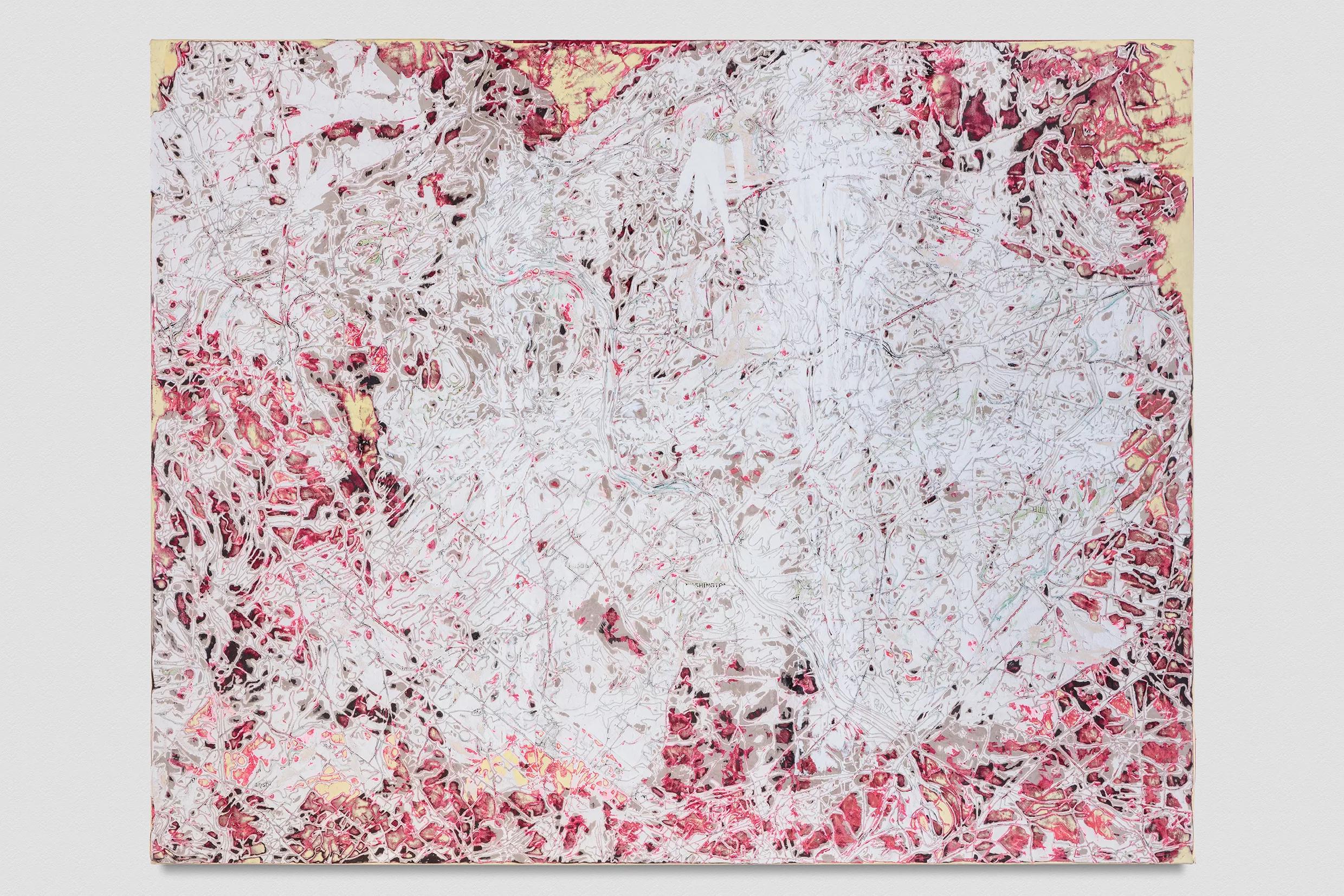 Image for exhibition 