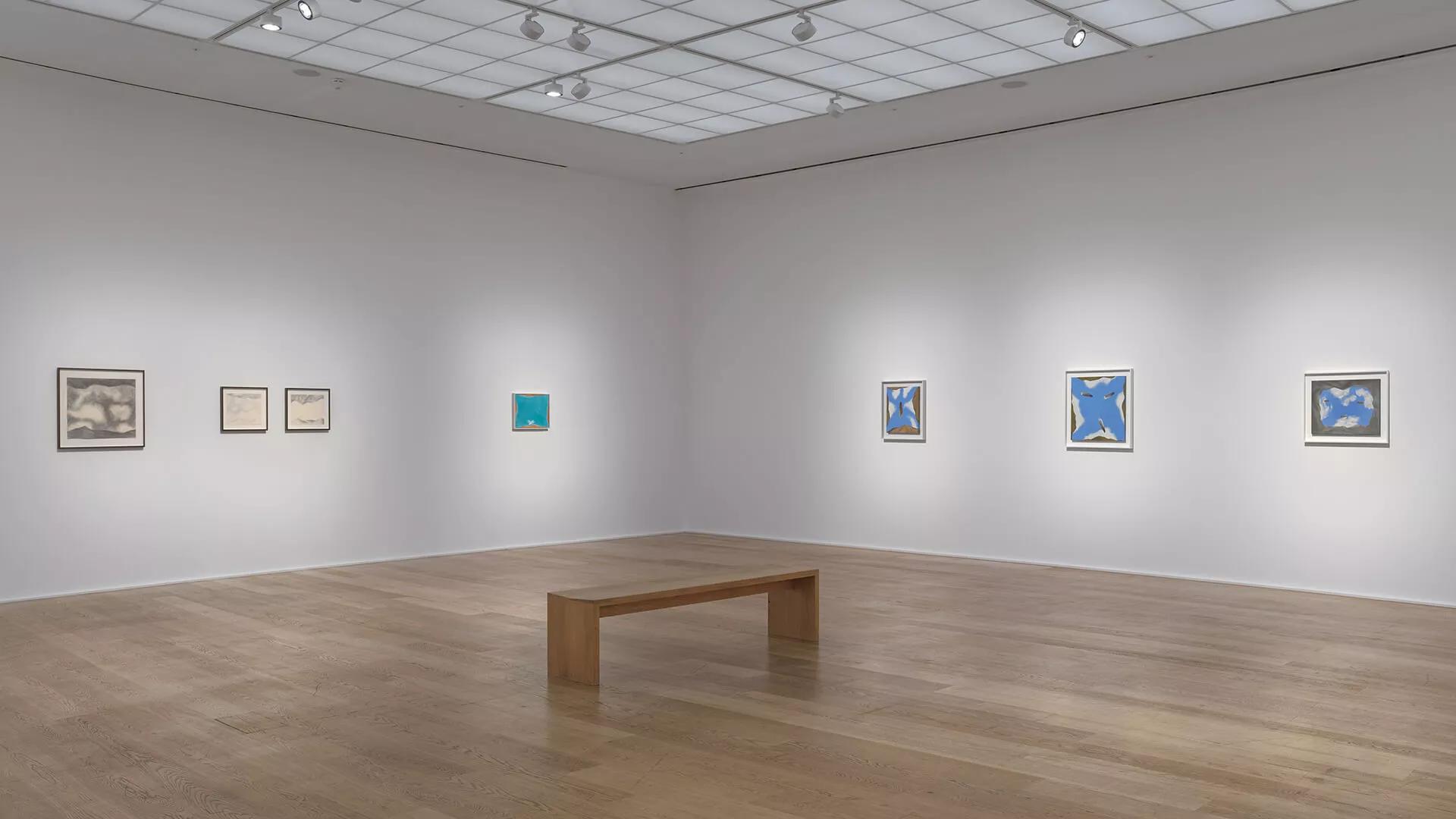 Image for exhibition 