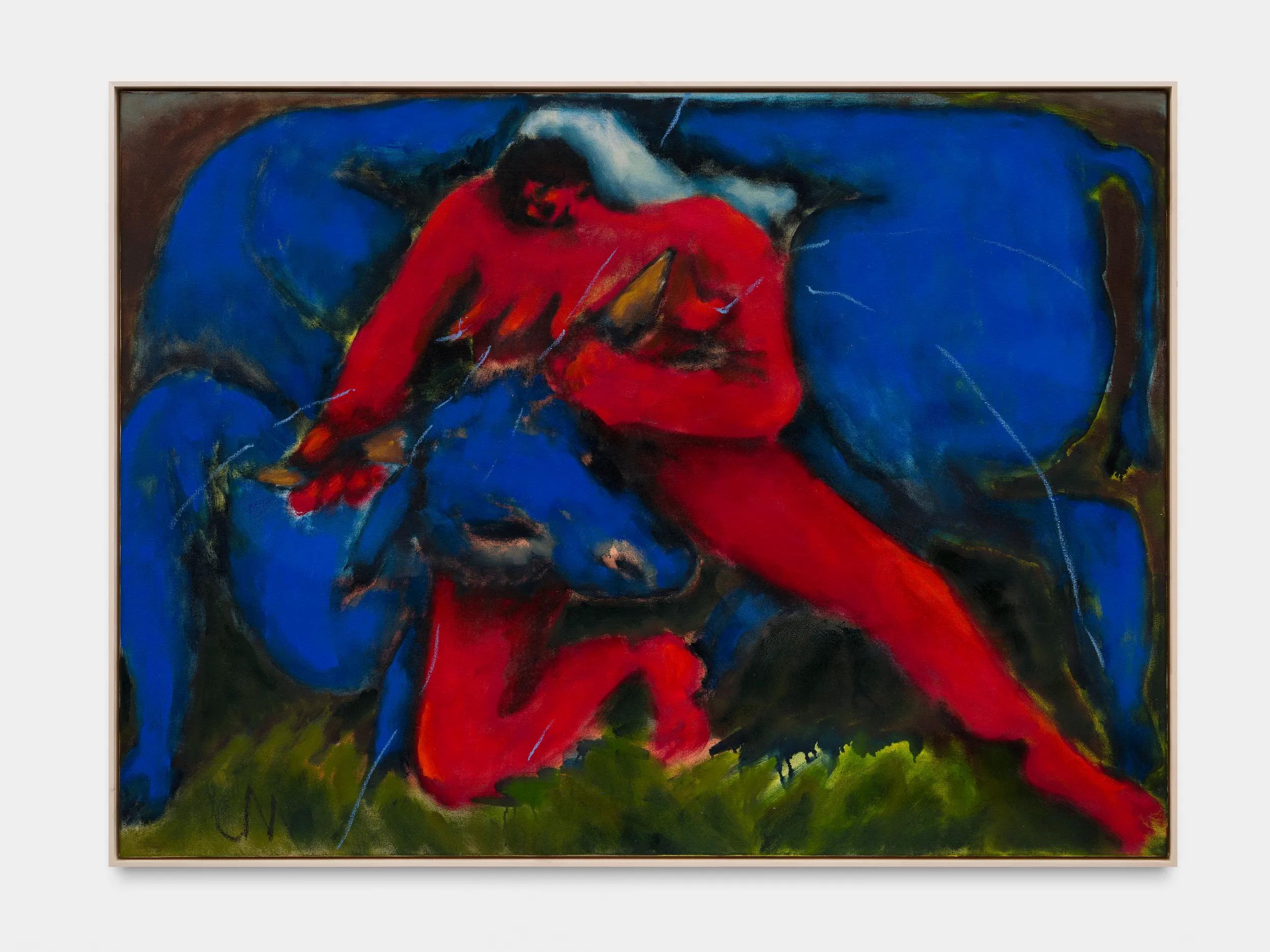 Image for exhibition 