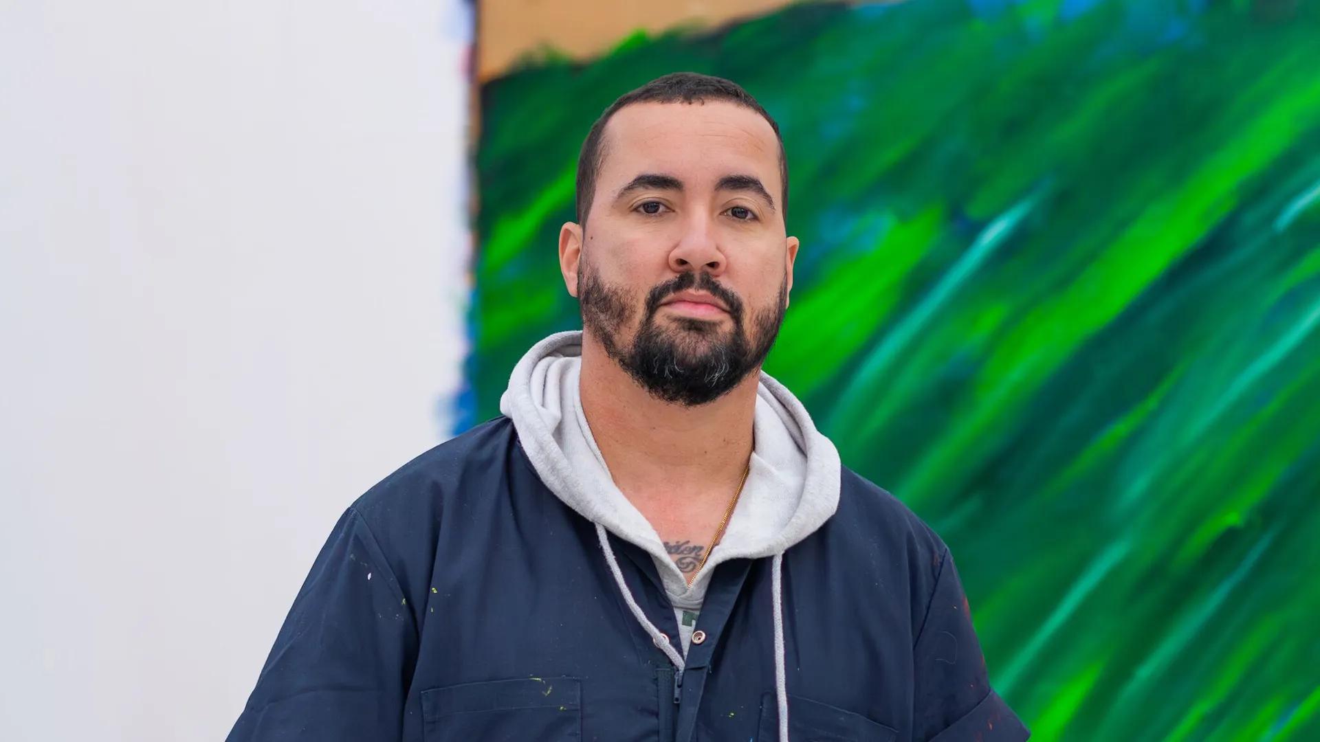 Thumbnail image for Angel Otero