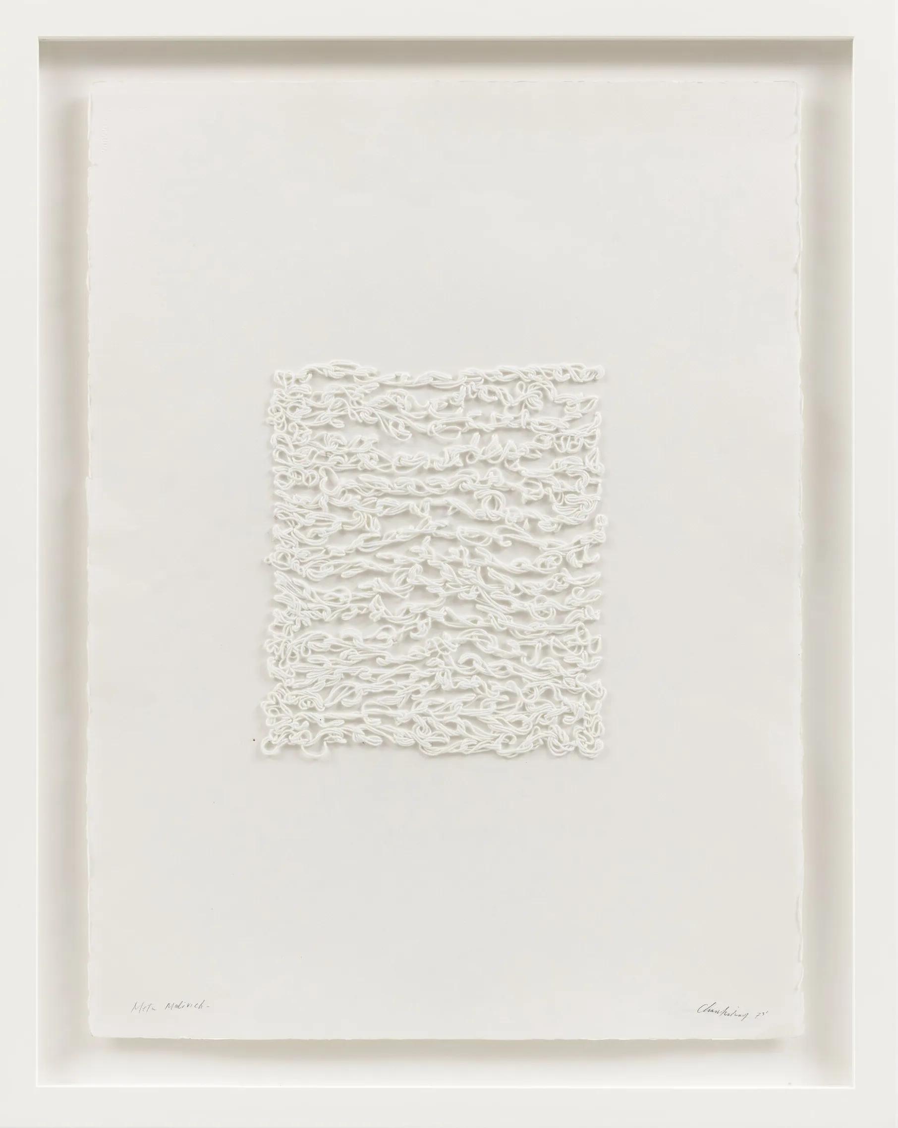 Image for exhibition 