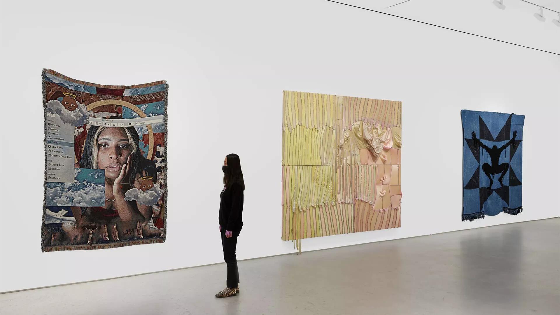 Image for exhibition 