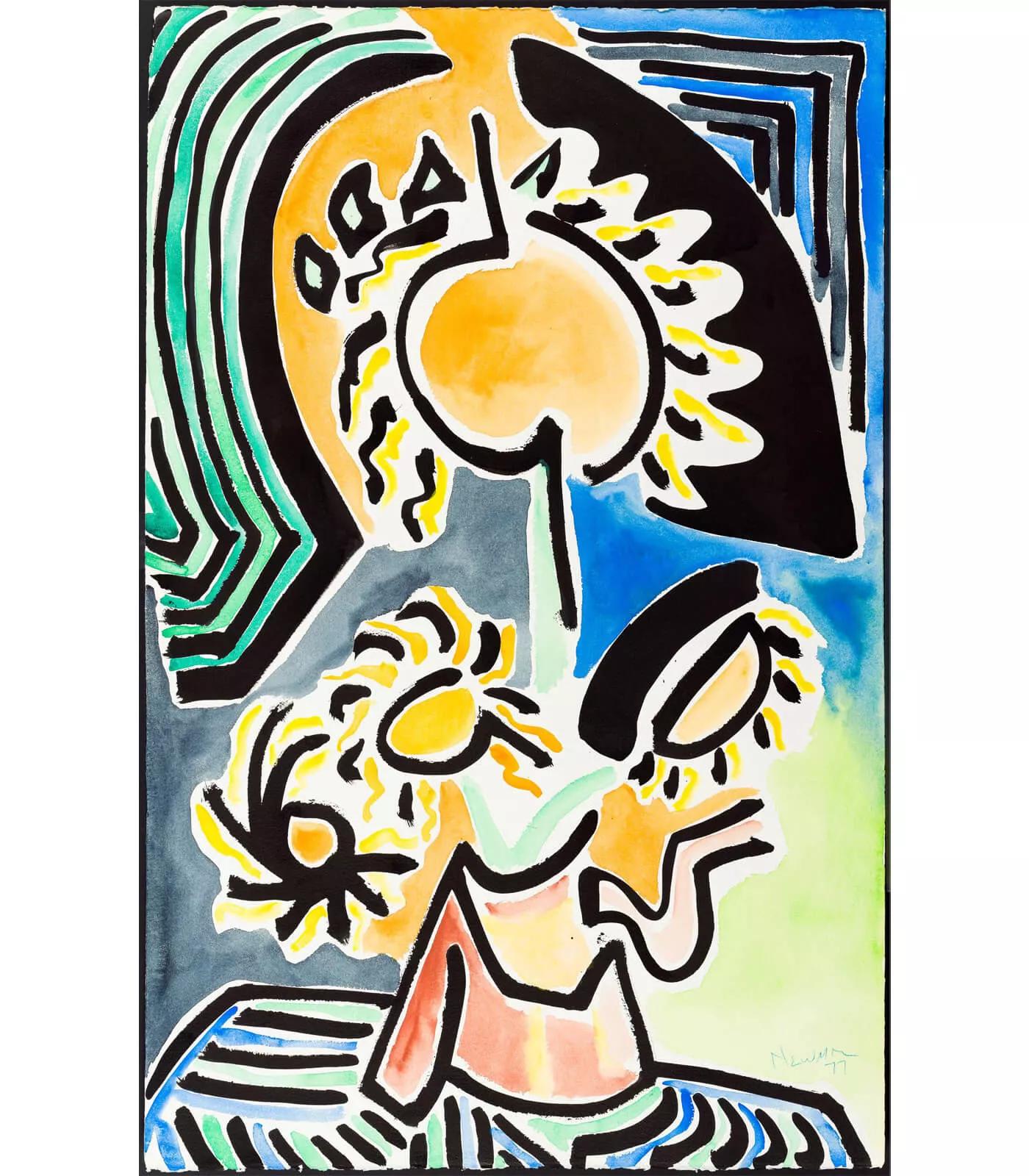 Image for exhibition 