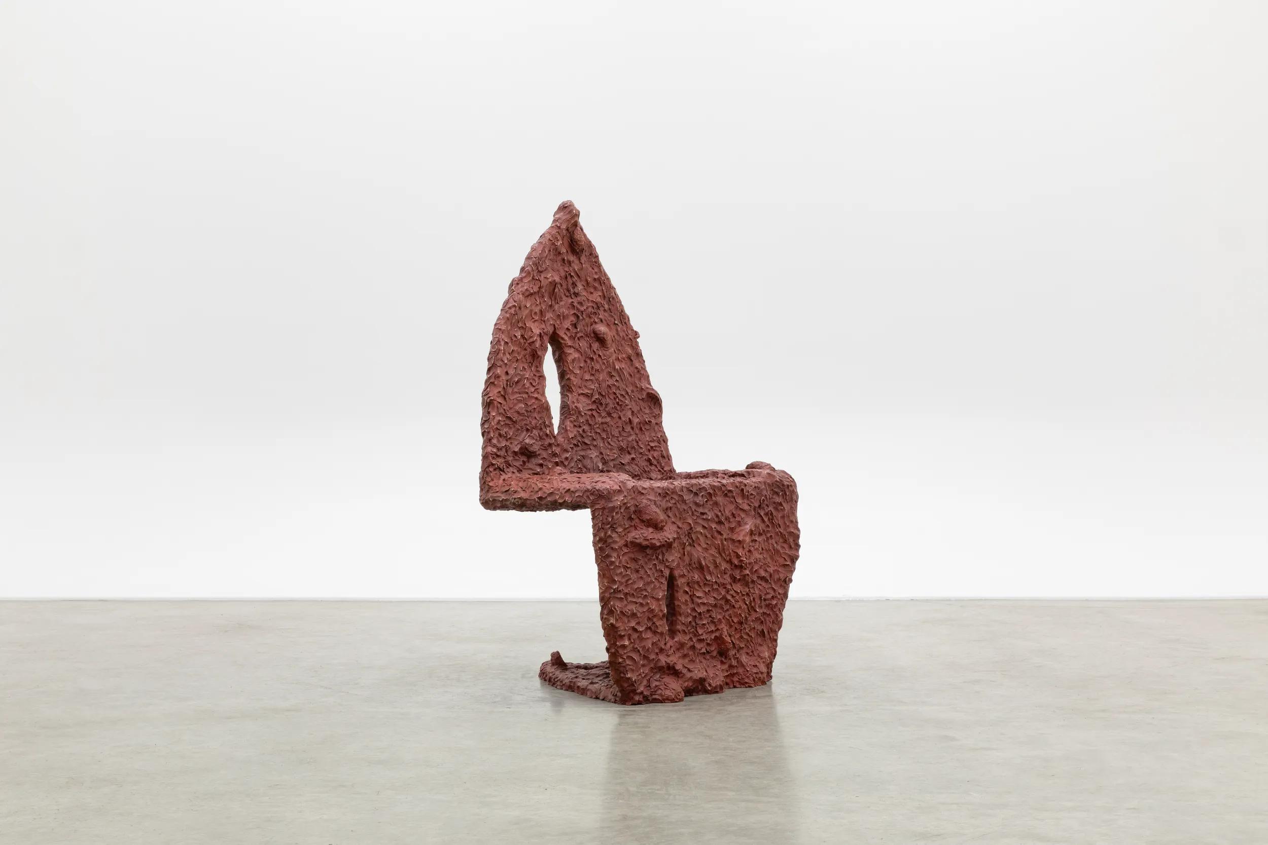 Image for exhibition titled Rashid Johnson