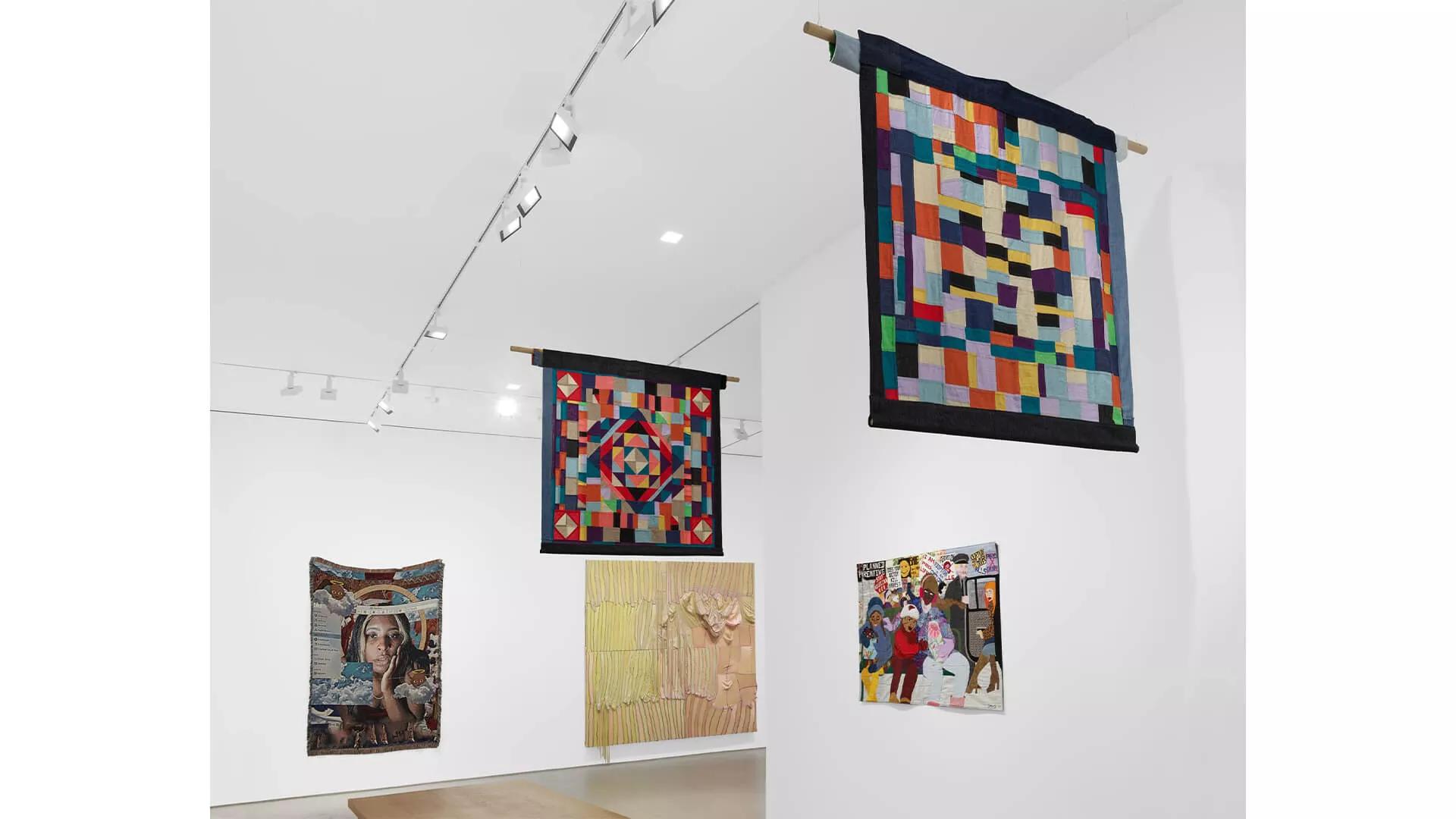 Image for exhibition 