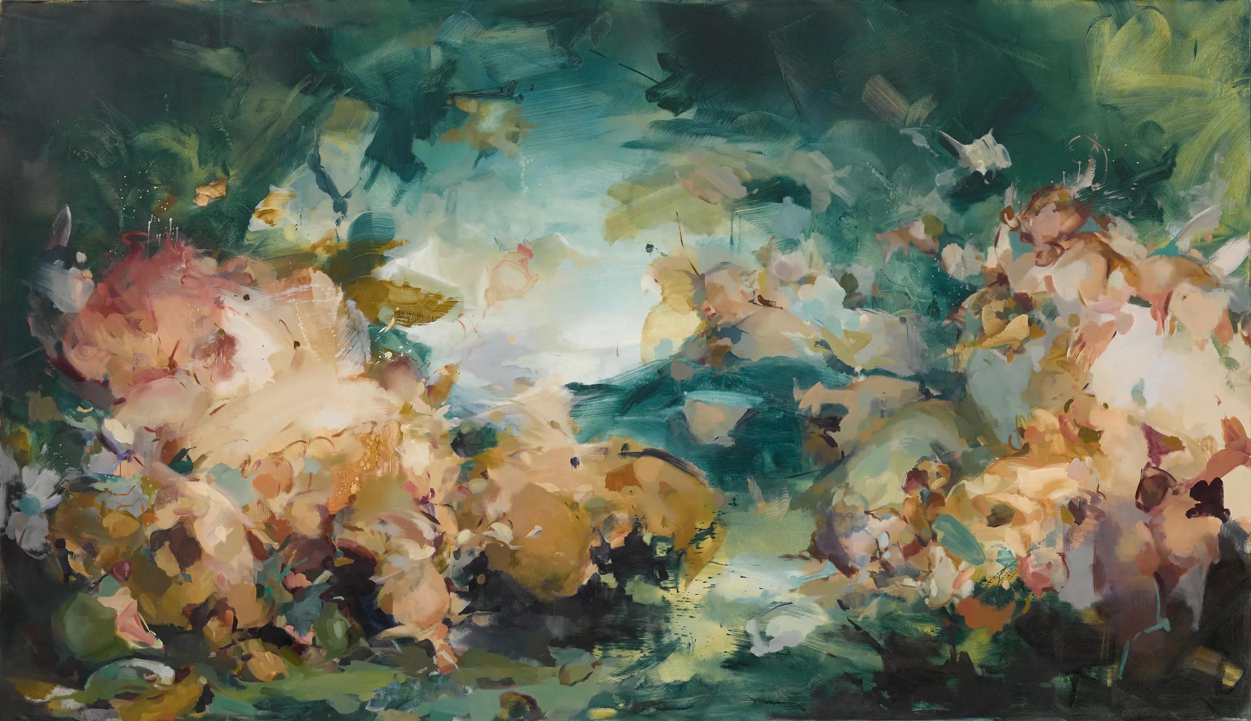 Image for exhibition 