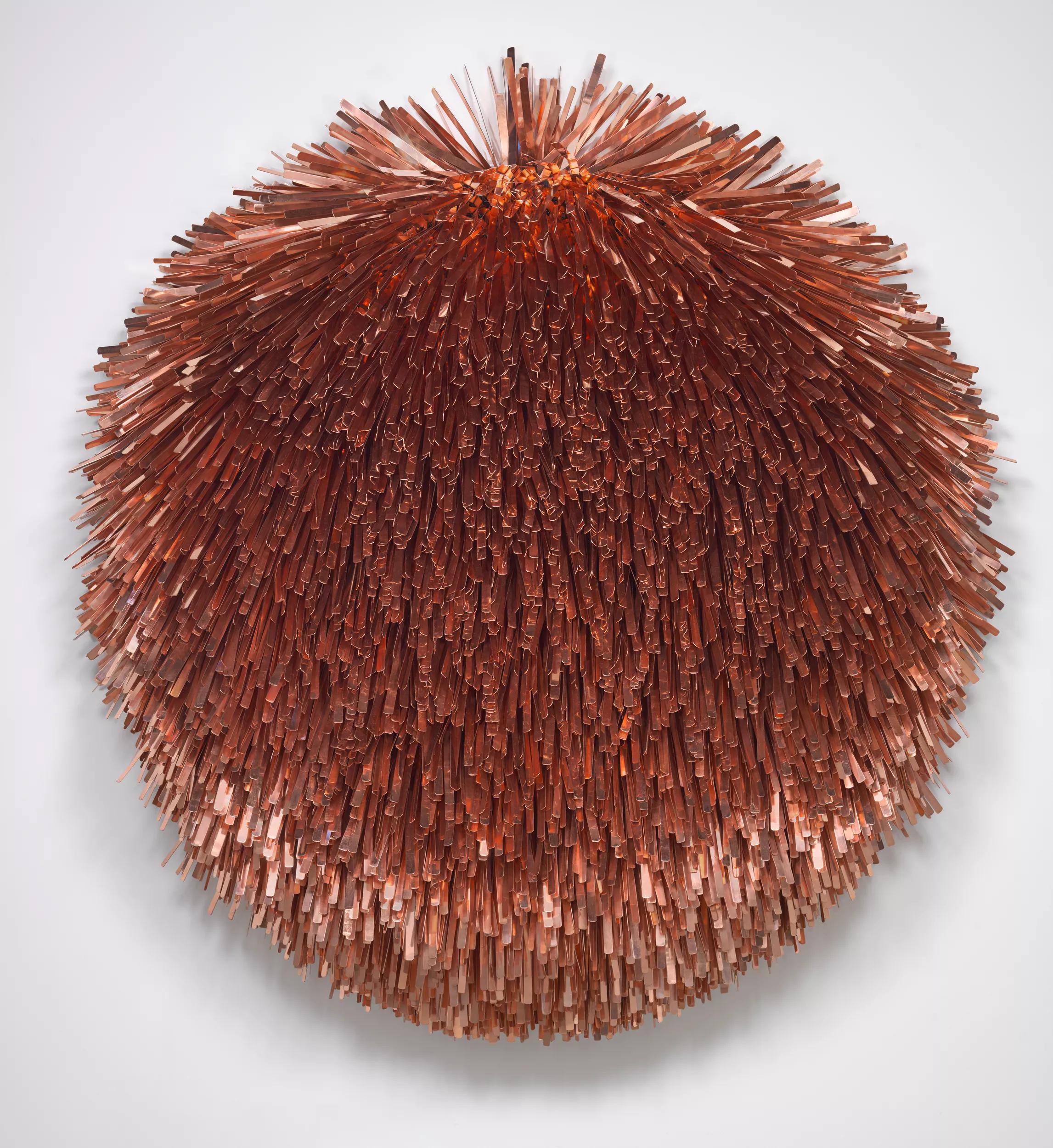 Image for exhibition 