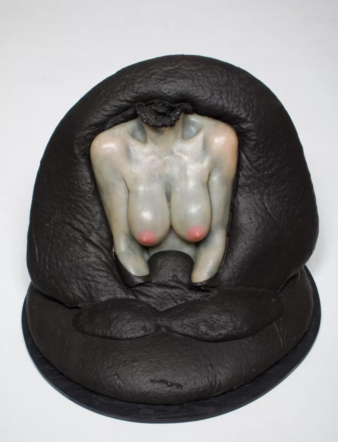 Image for exhibition 