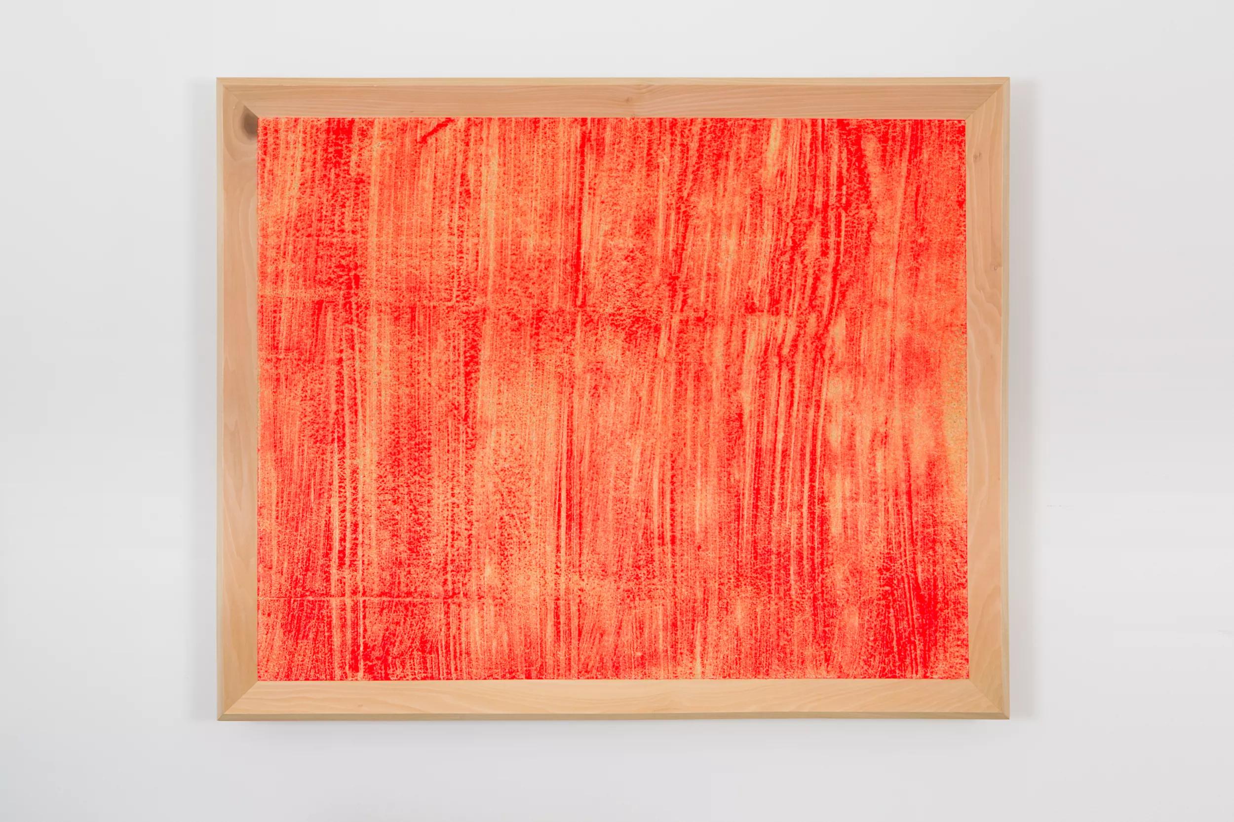 Image for exhibition titled Mike Kelley