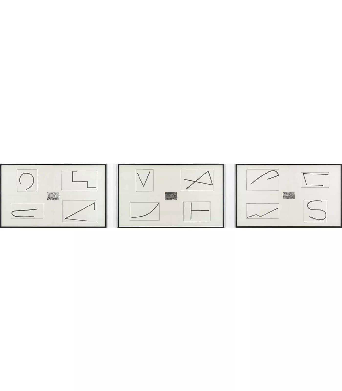 Image for exhibition 
