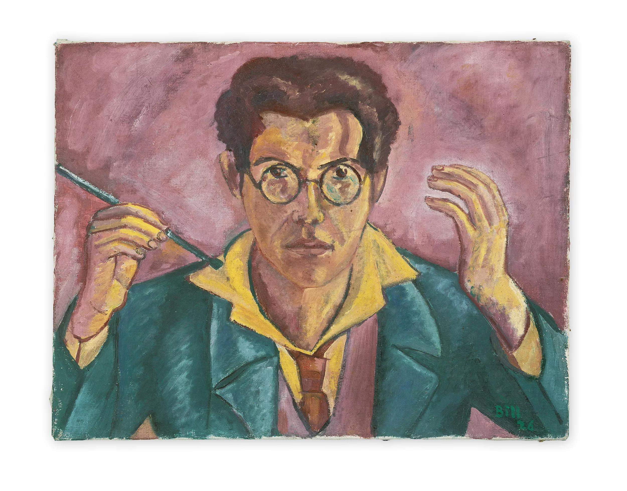 Image for exhibition 