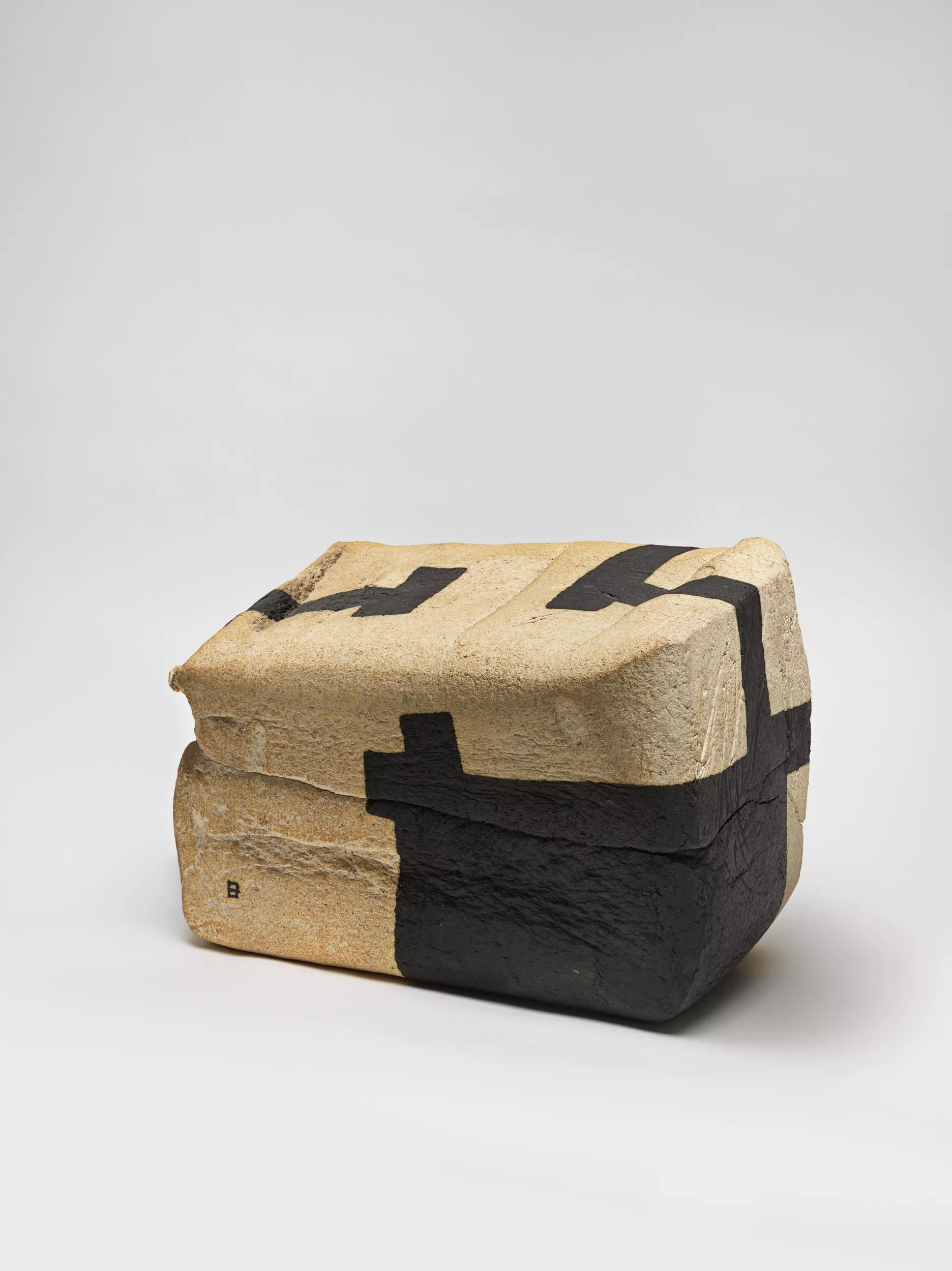 Image for exhibition 