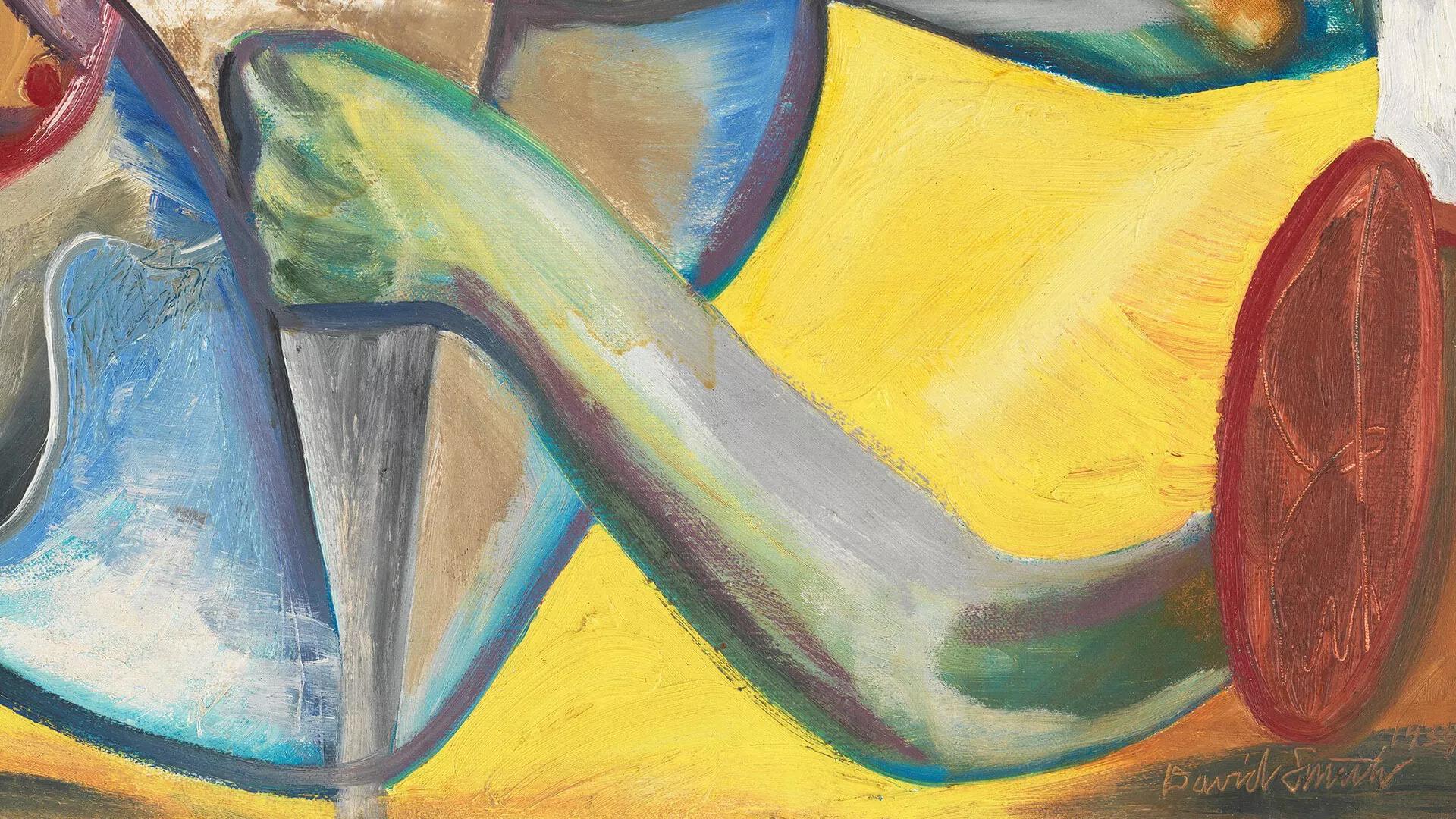 Image for exhibition 