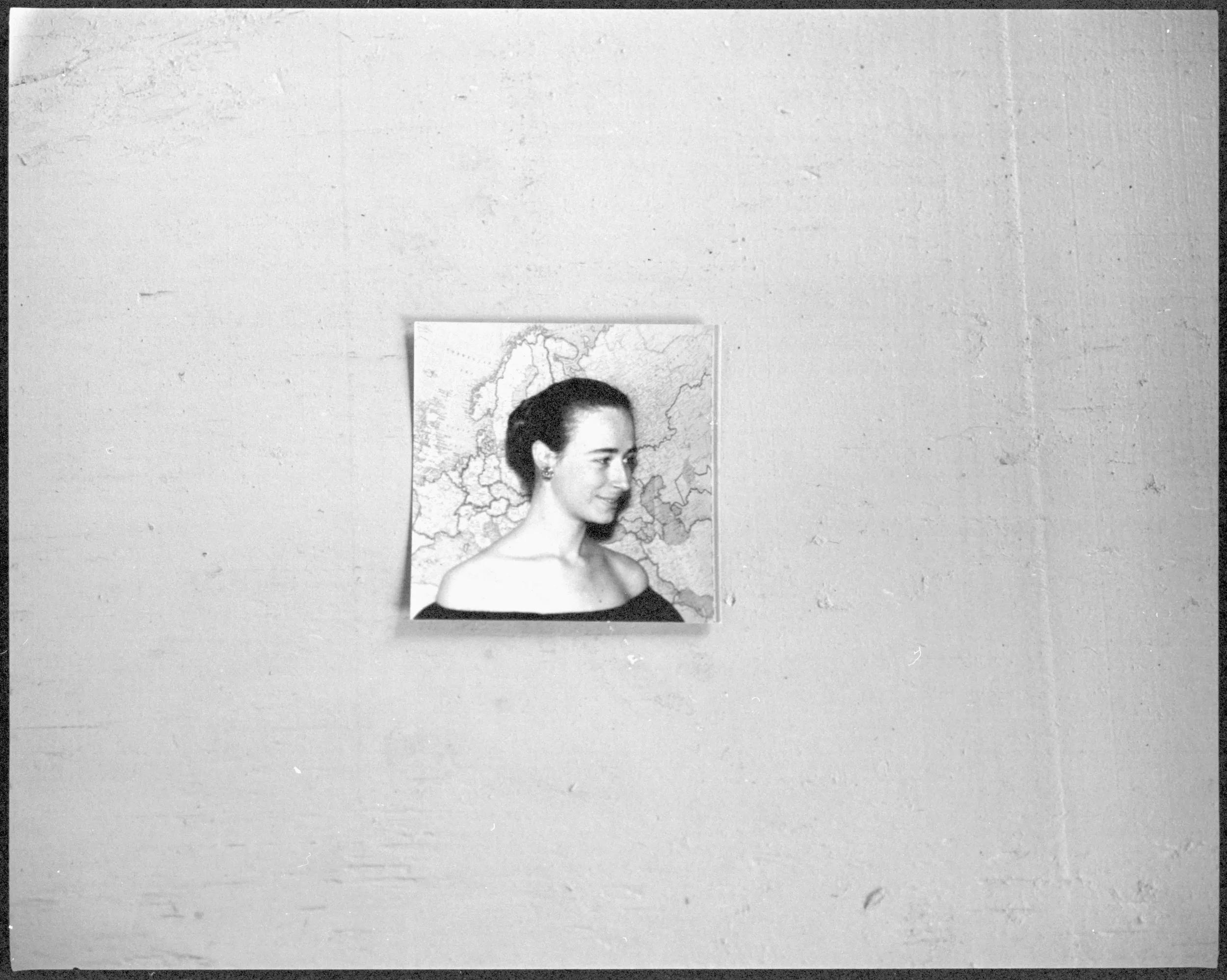 Image for exhibition 