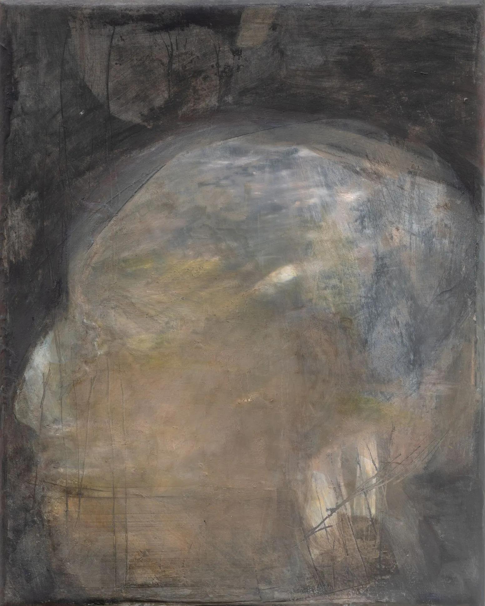 Image for exhibition titled Carlotta Amanzi