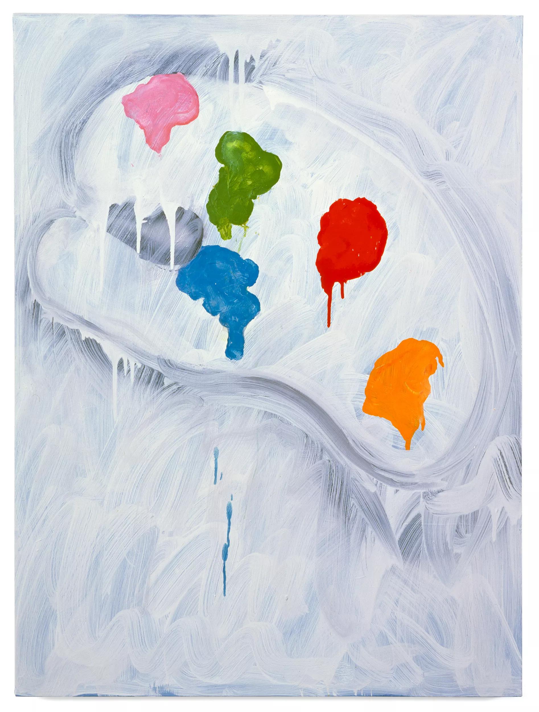 Image for exhibition 