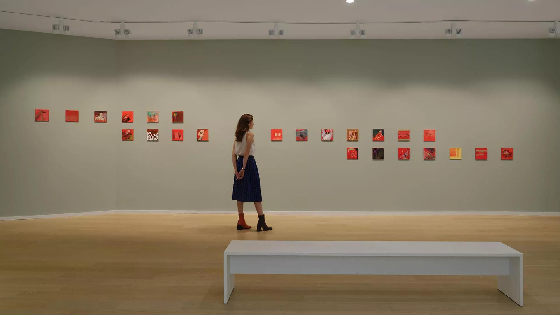 Thumbnail image for exhibition 
