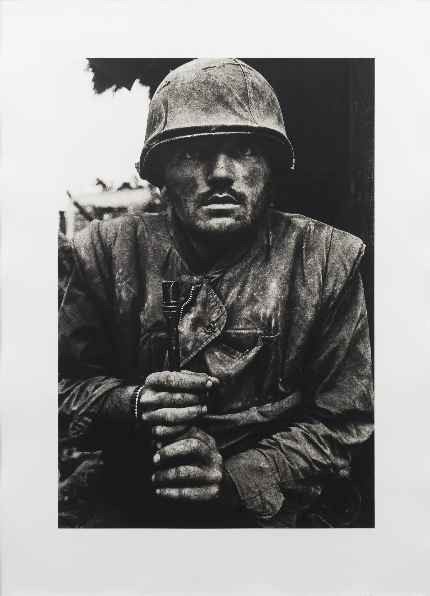 Image for exhibition 