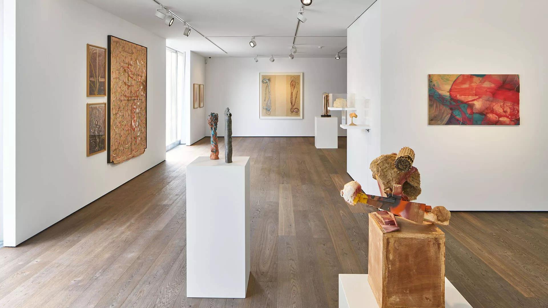 Image for exhibition 