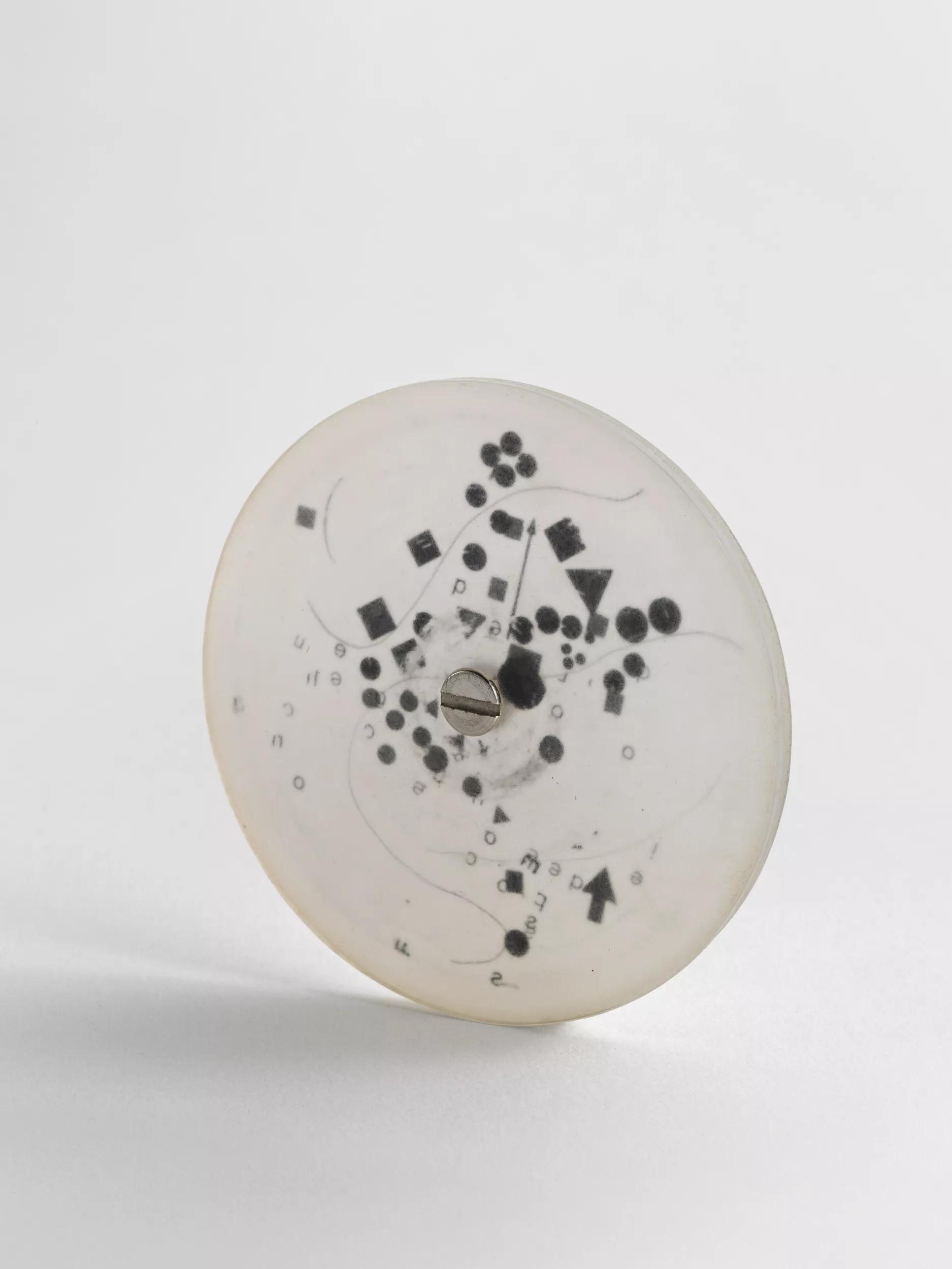 Image for exhibition 