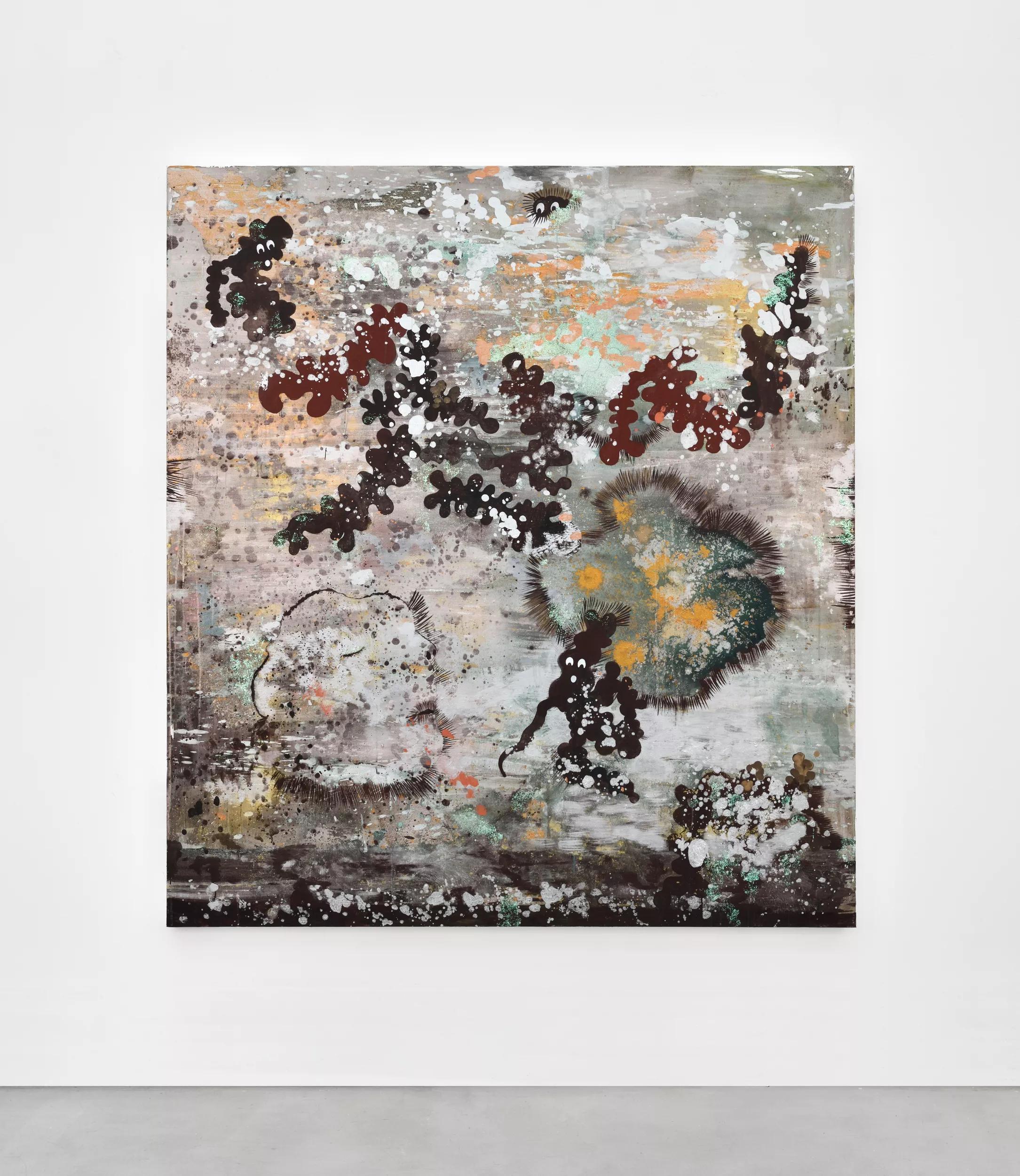Image for exhibition 
