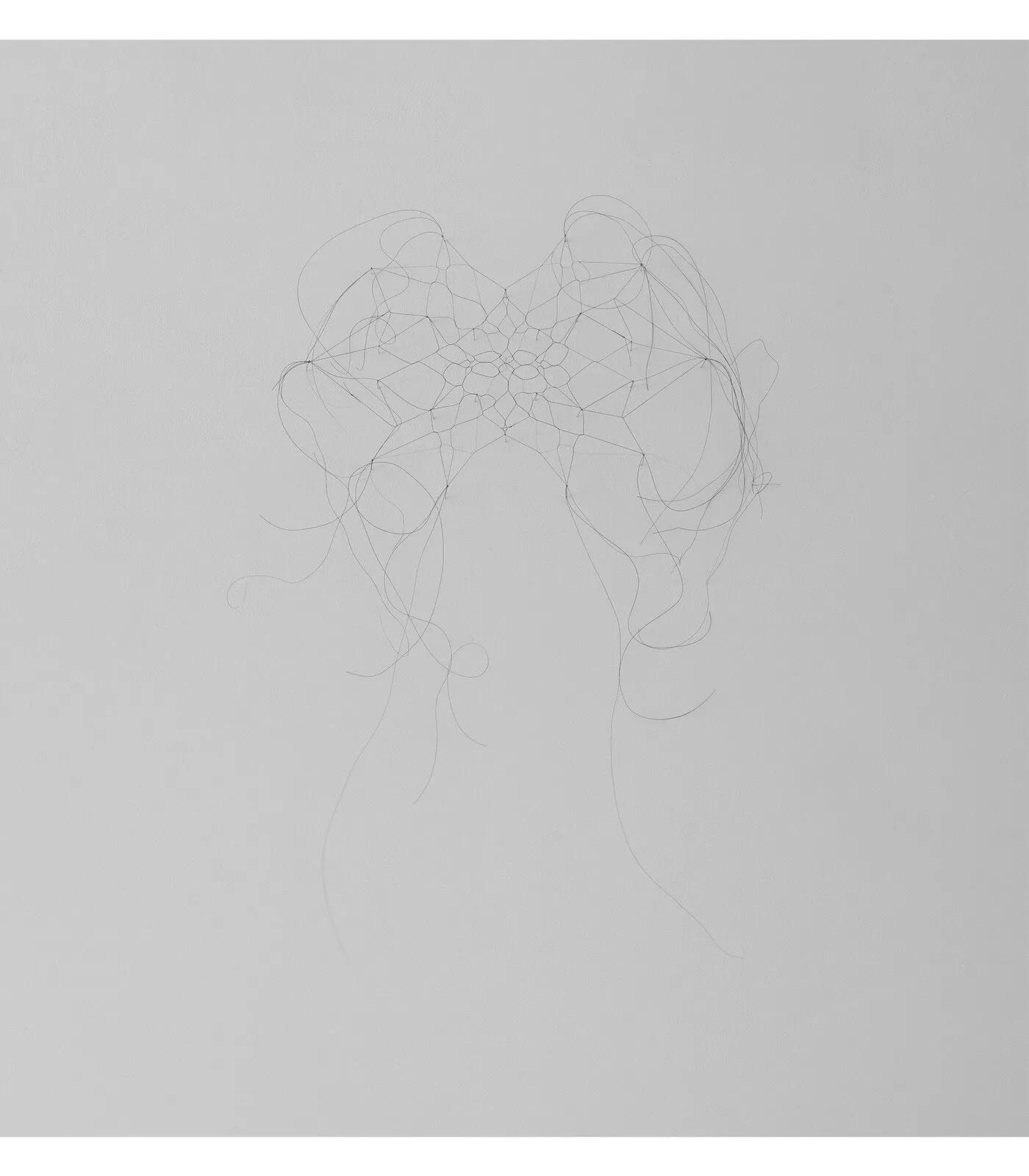 Image for exhibition 