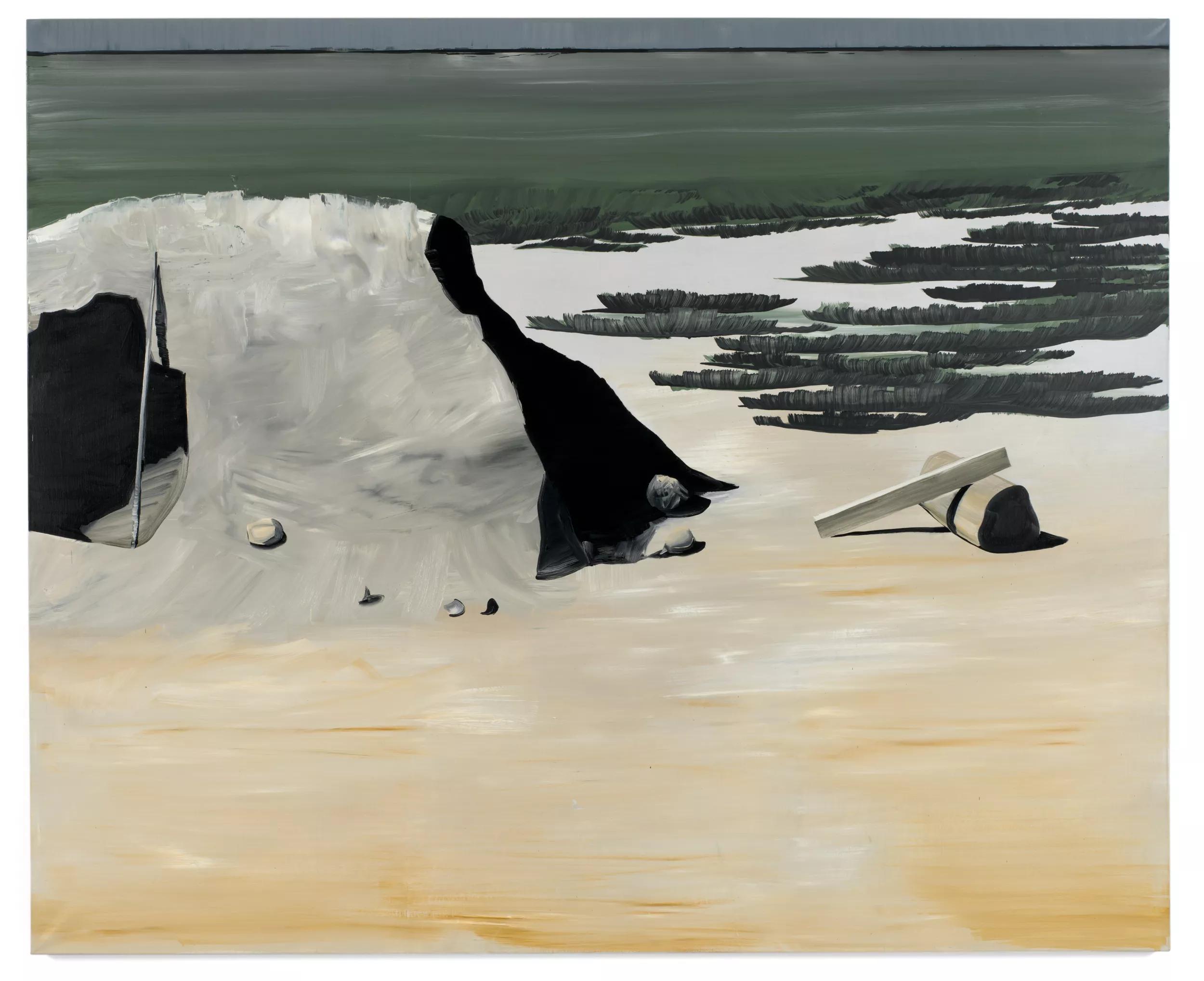 Image for exhibition 