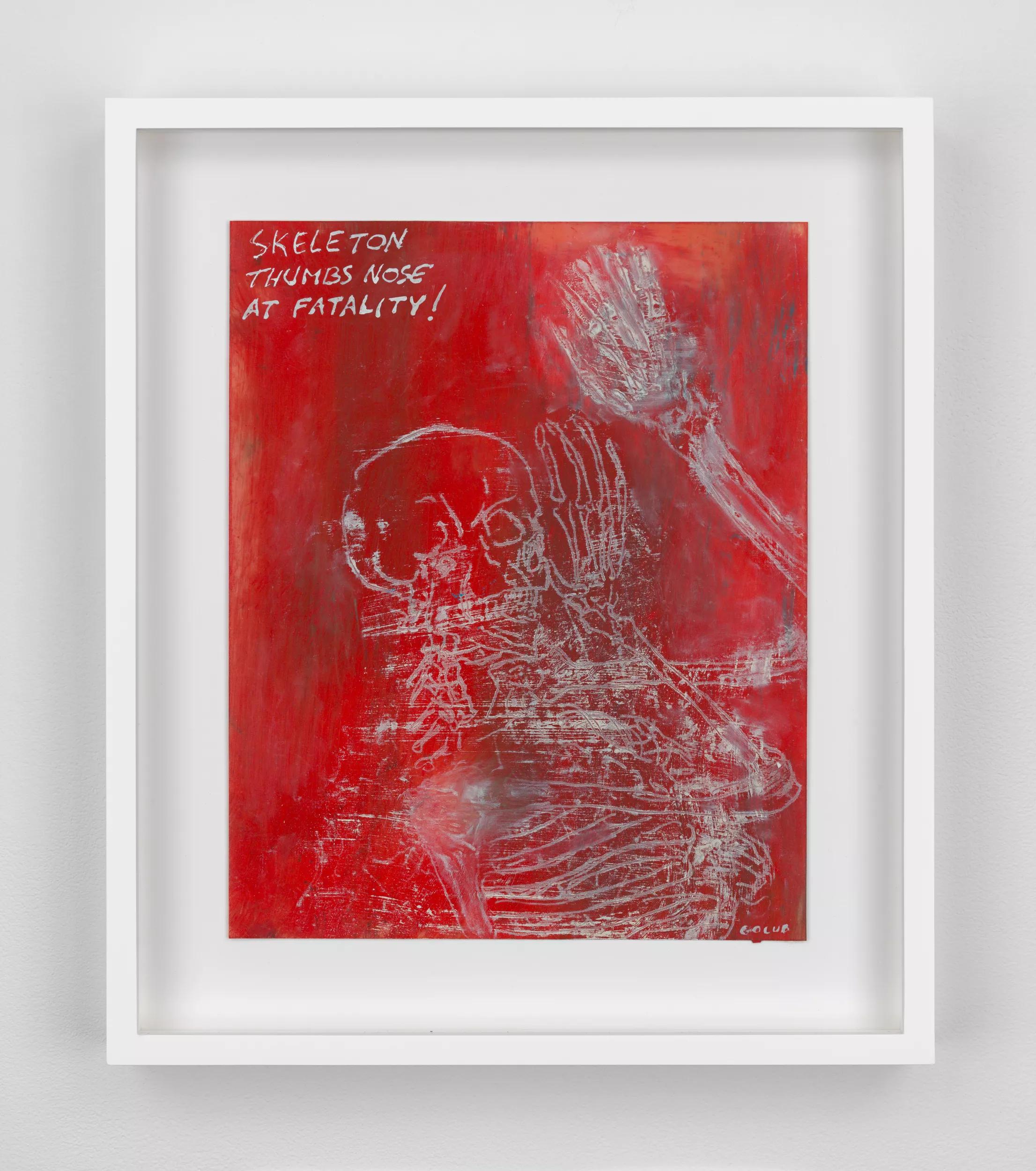 Image for exhibition 