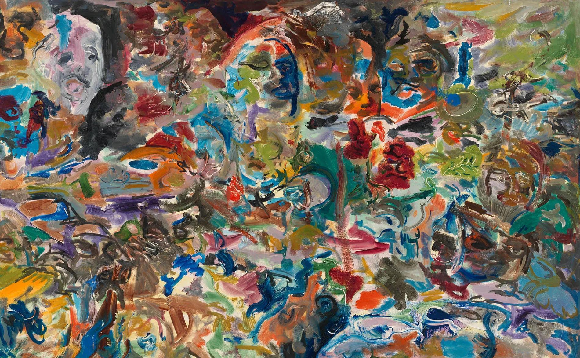 Image for exhibition 