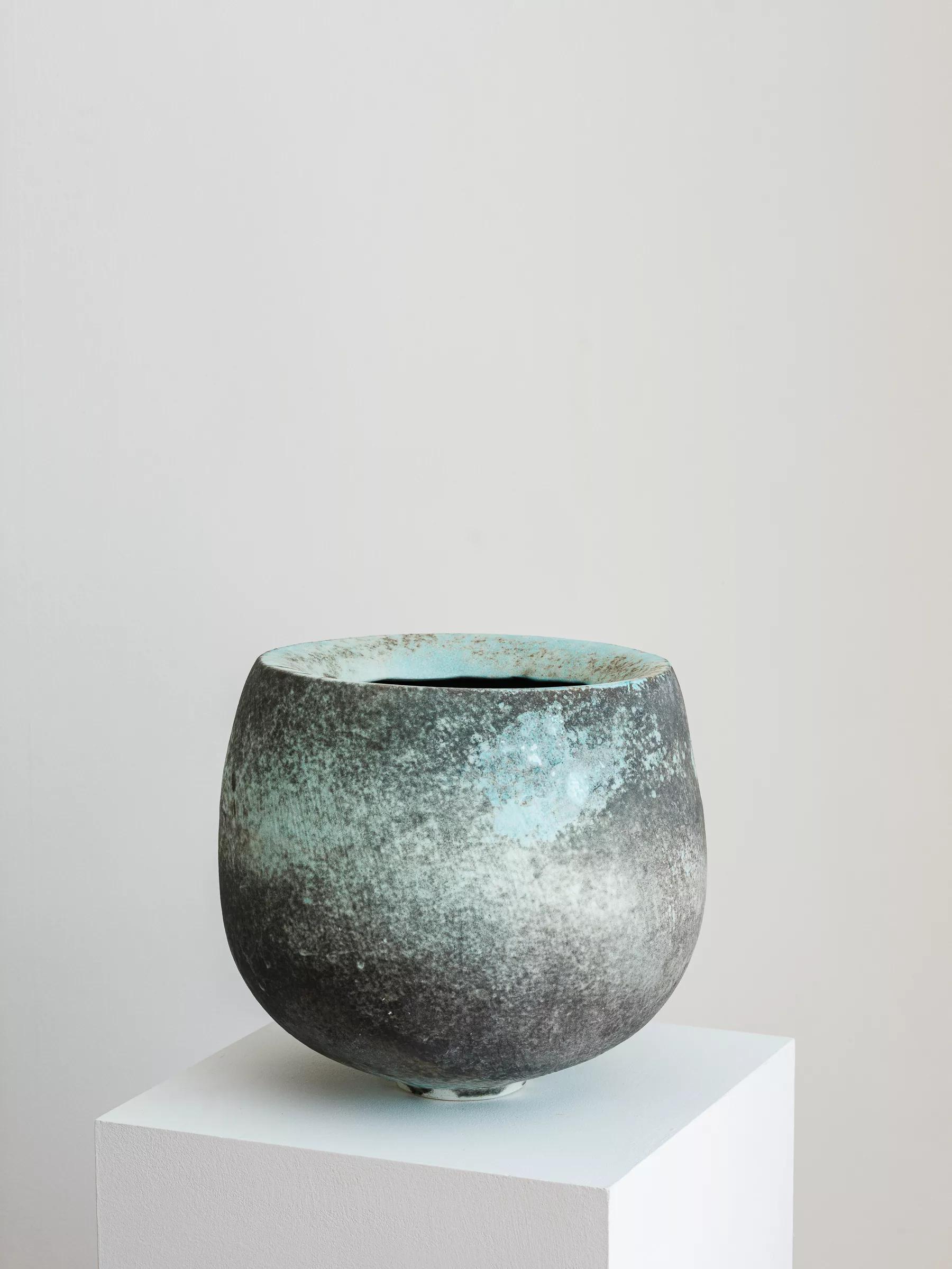 Image for exhibition 