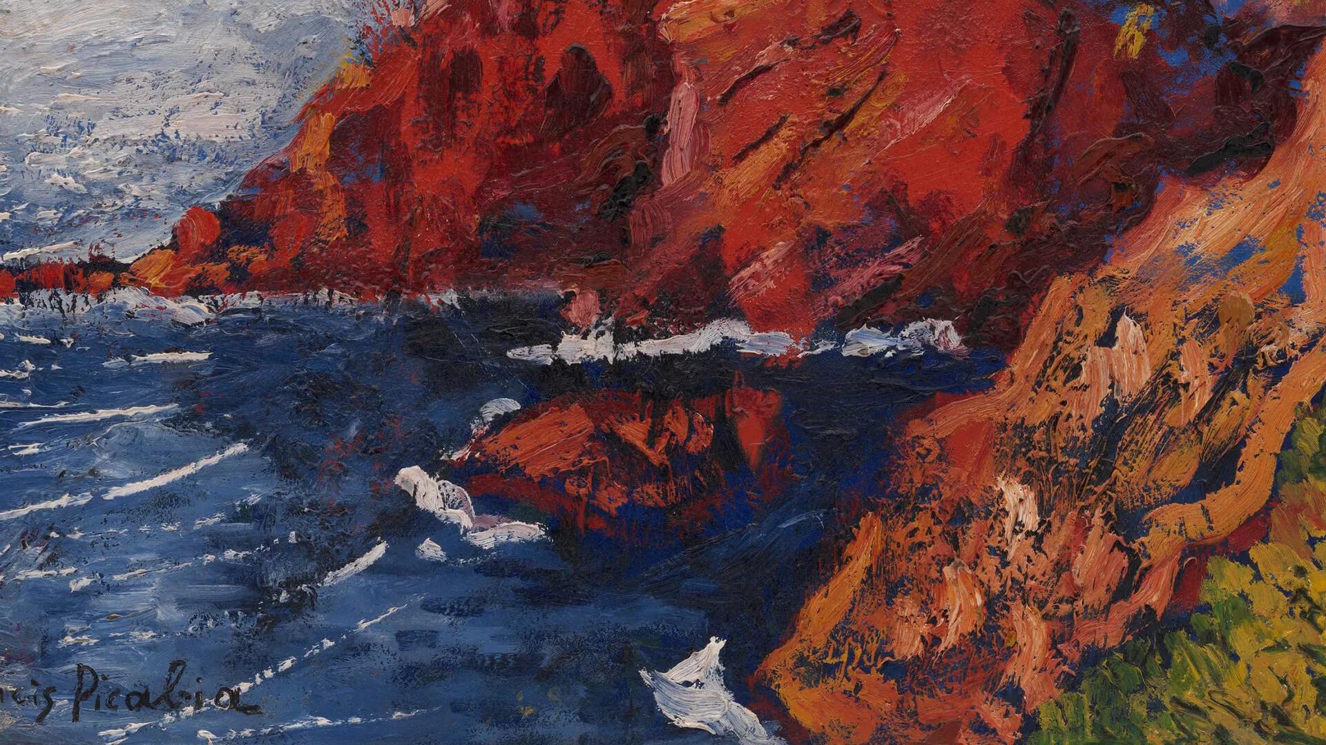 Image for exhibition 