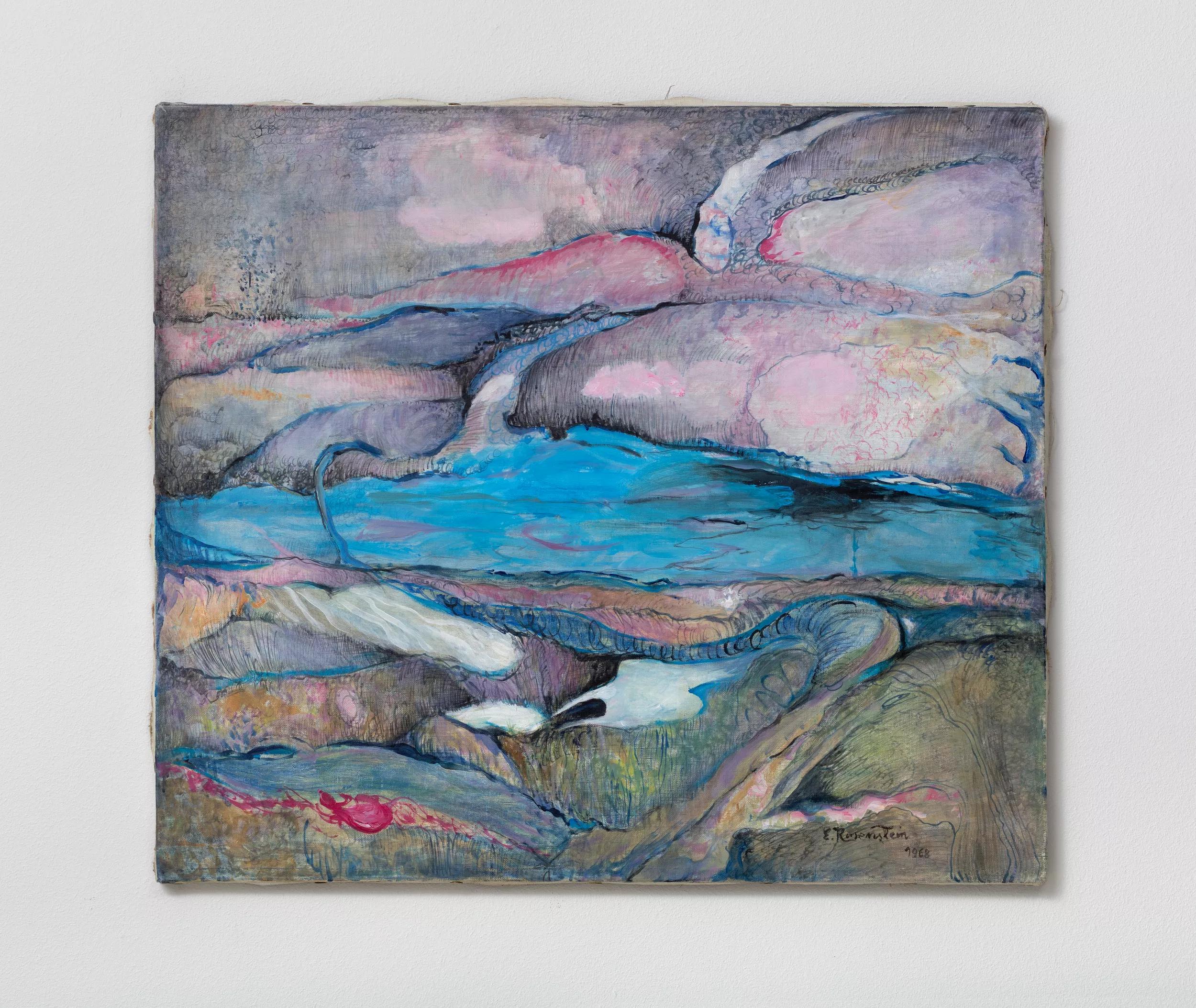 Image for exhibition 