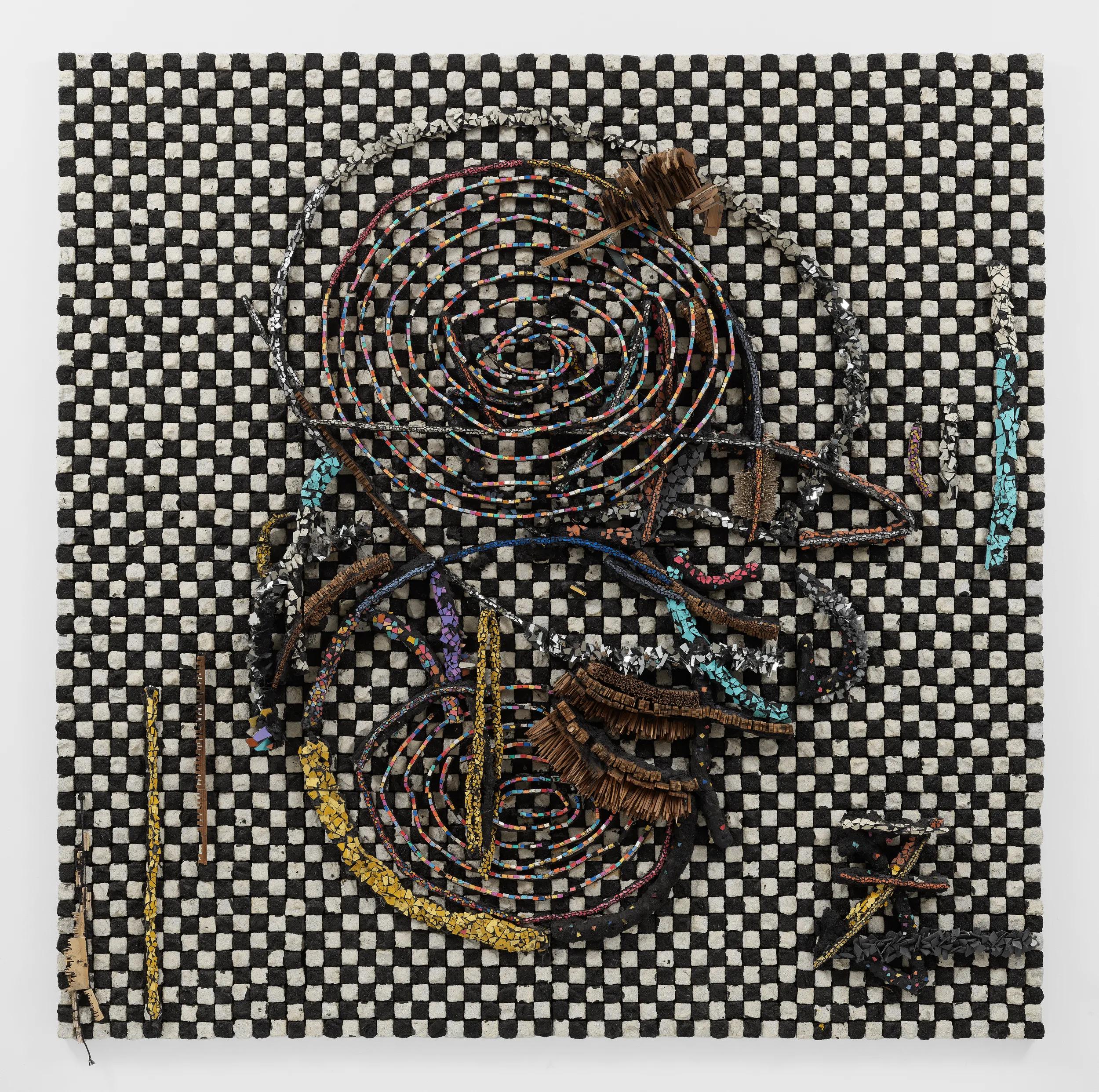 Image for exhibition 