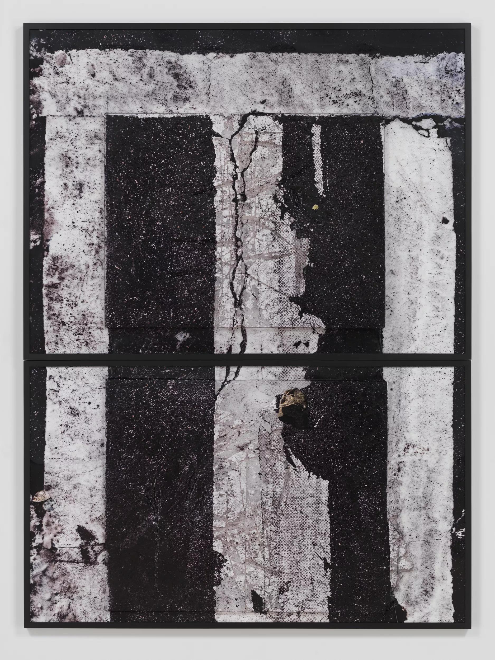 Image for exhibition 