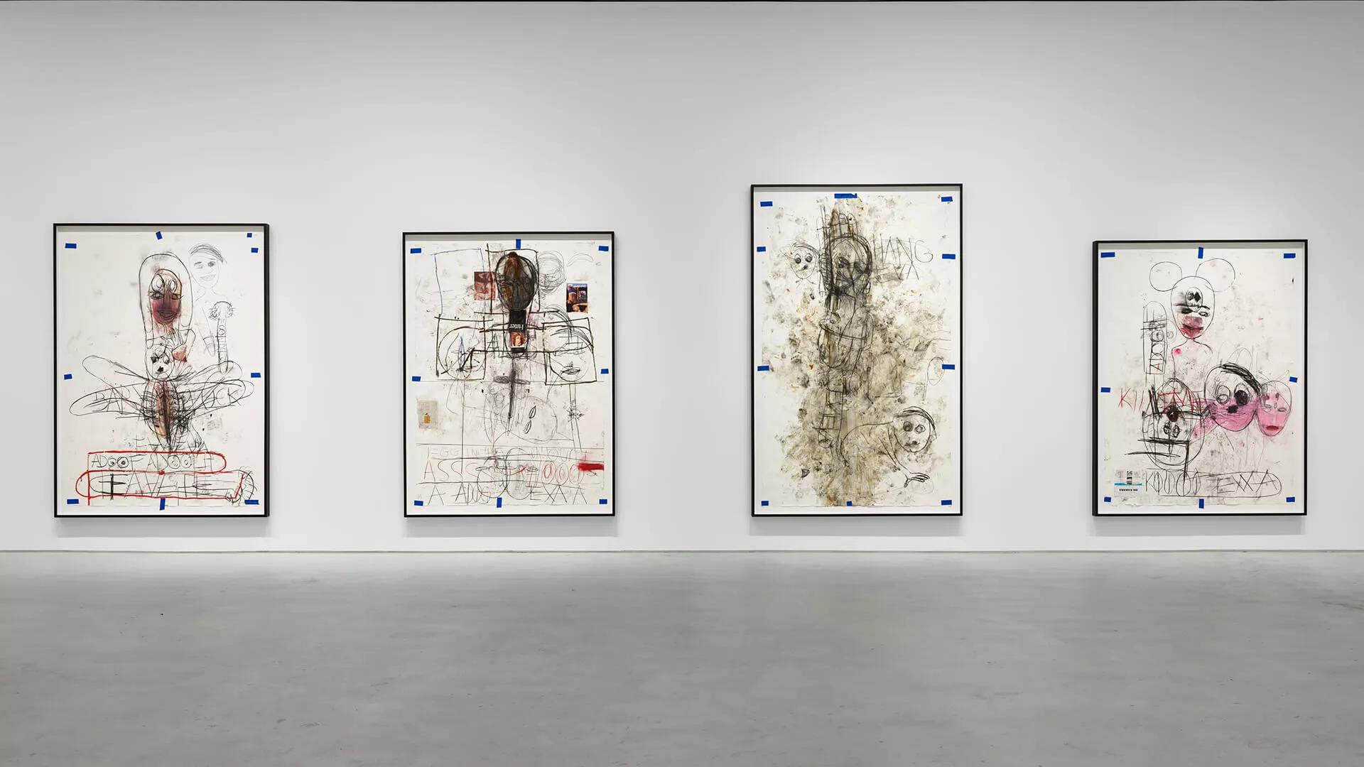 Image for exhibition 